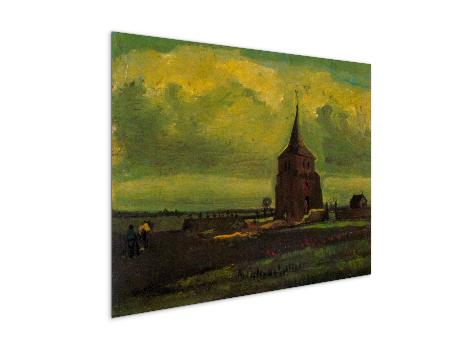 old-toweras90751-#materiale_MetalArt Materic/dimensioni_76x57