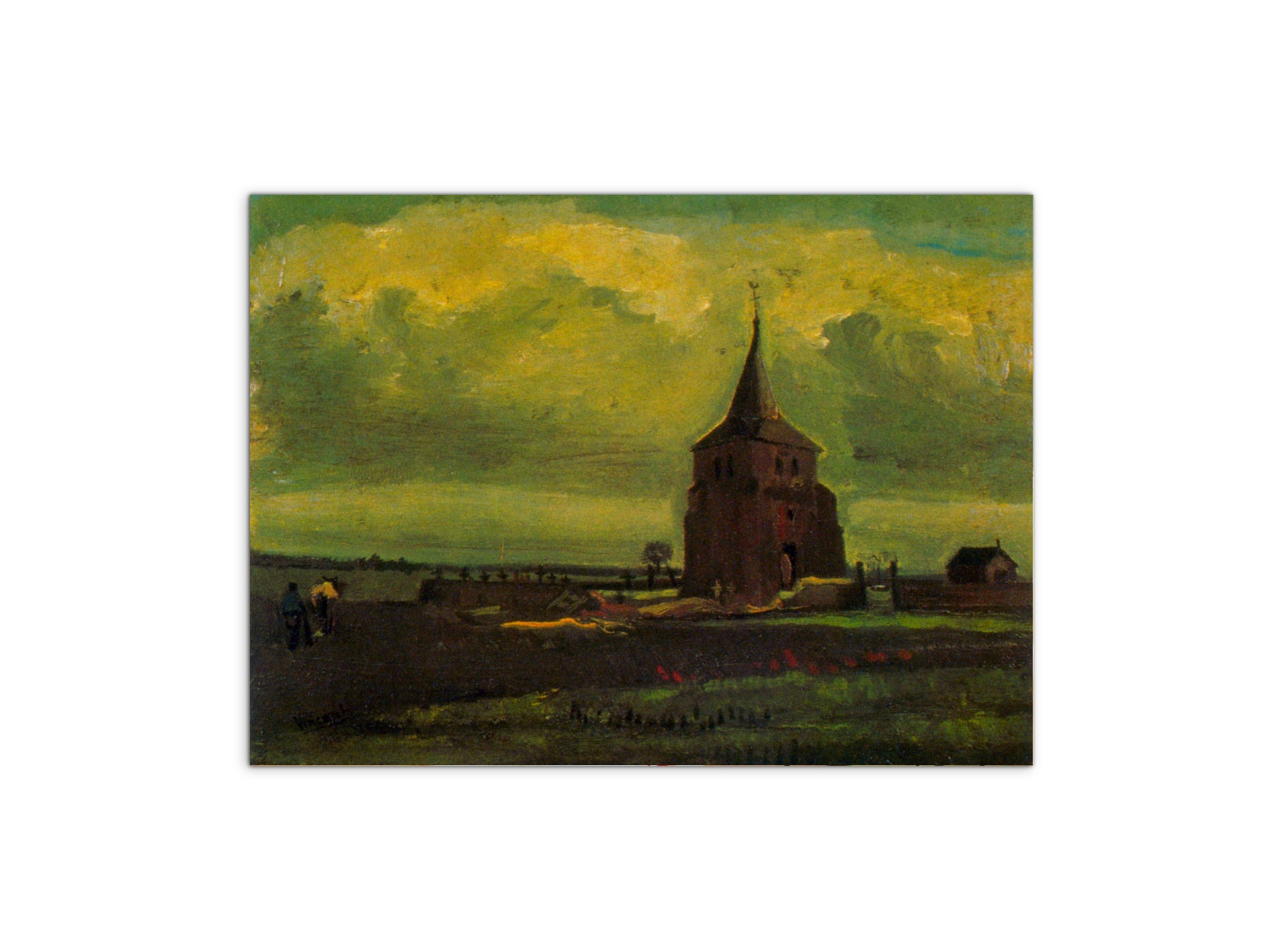 old-toweras90751-#materiale_MetalArt Materic/dimensioni_76x57