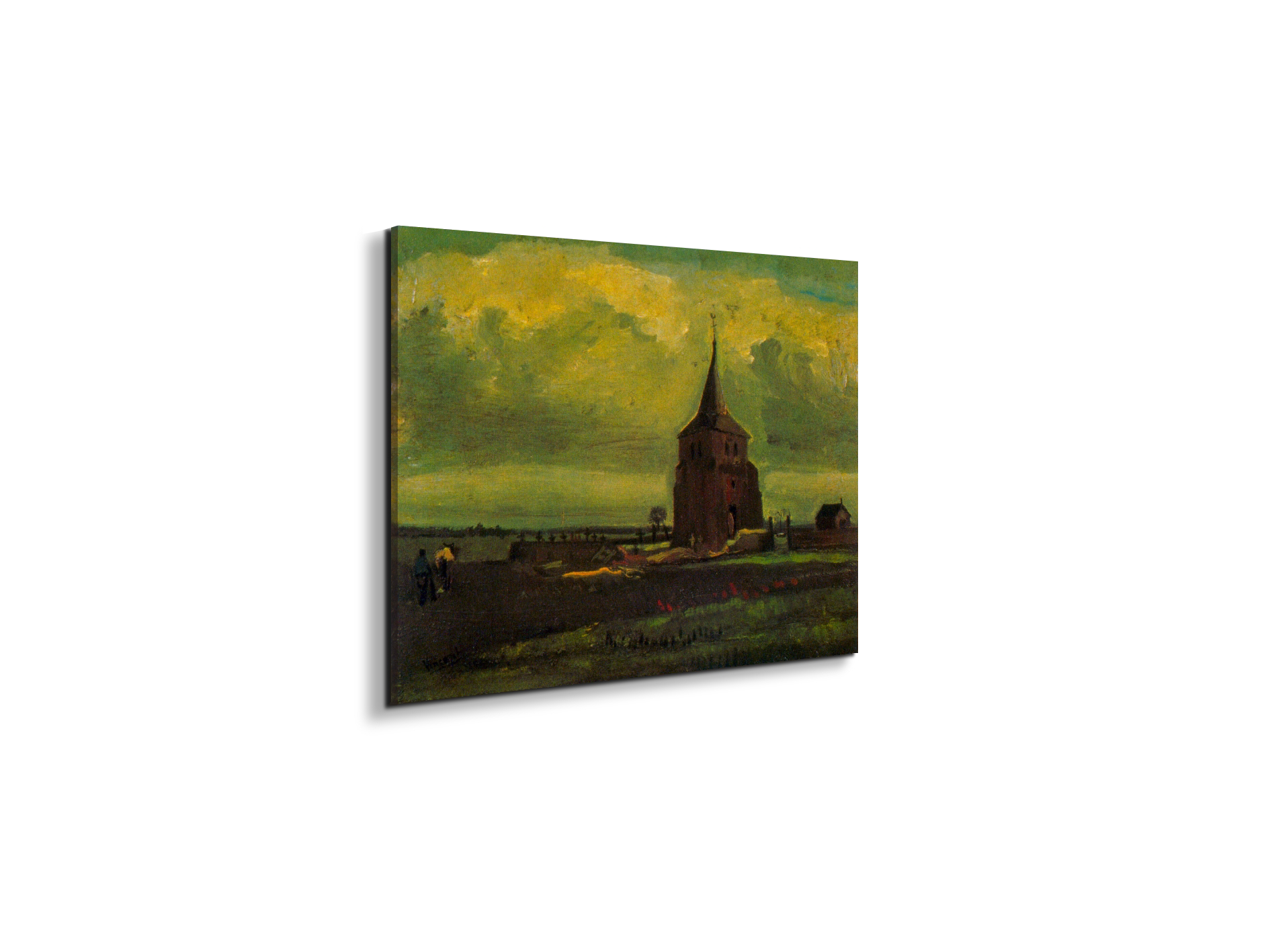 old-toweras90751-#materiale_EarthArt Materic/dimensioni_50x37,50