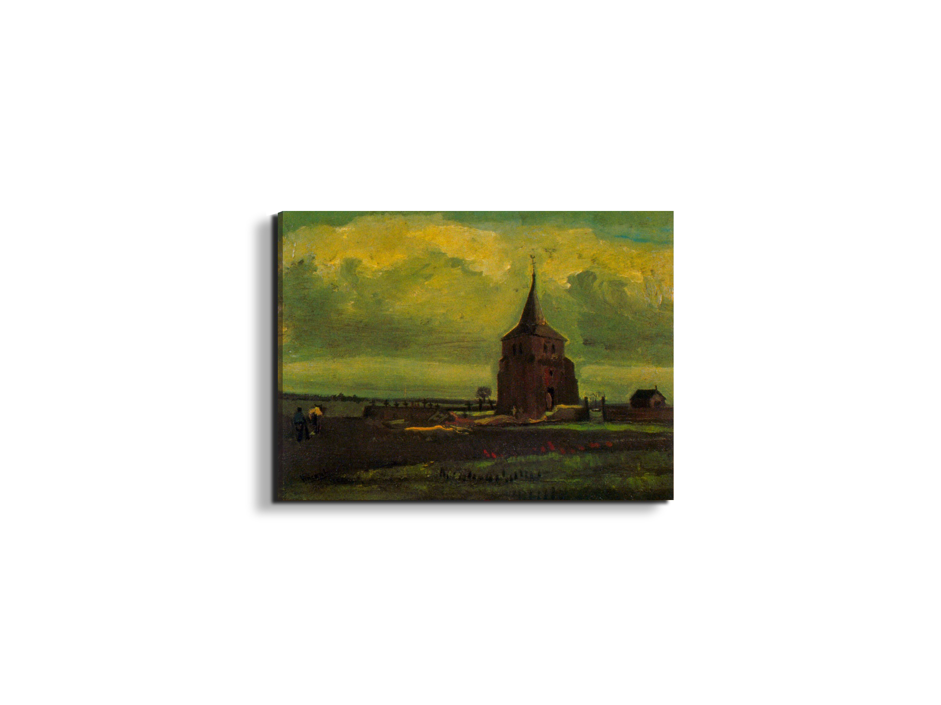 old-toweras90751-#materiale_EarthArt Materic/dimensioni_50x37,50