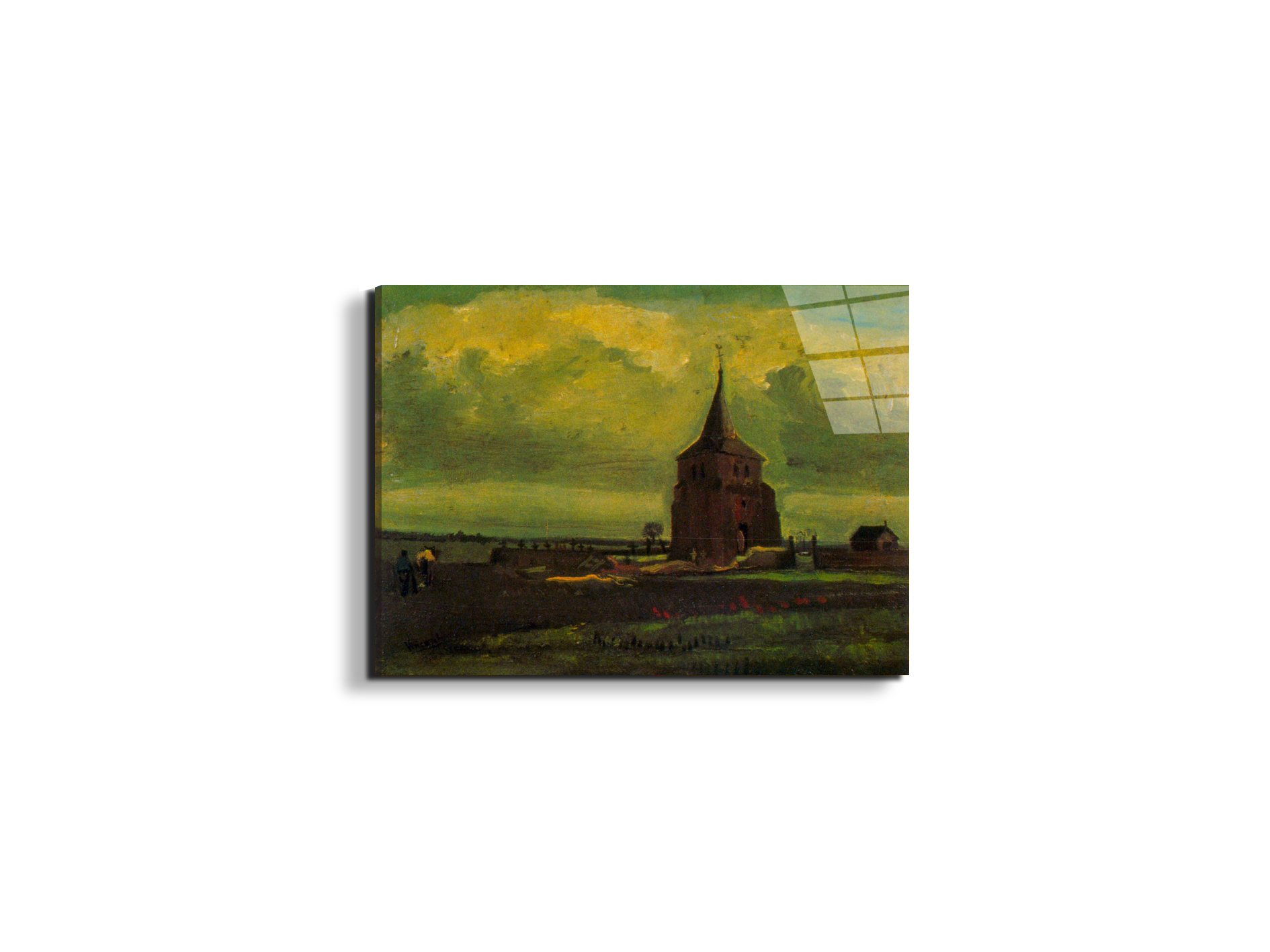 old-toweras90751-#materiale_EarthArt Total Gloss/dimensioni_50x37,50