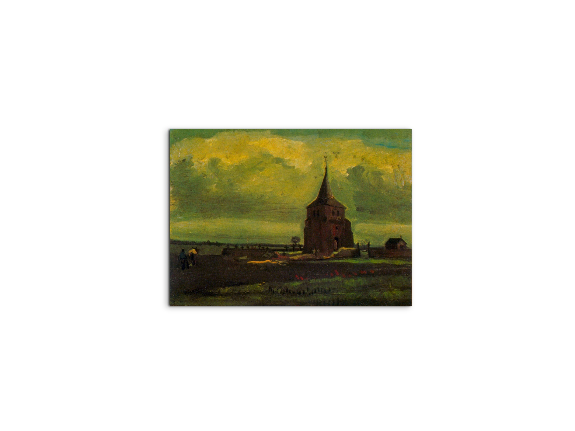 old-toweras90751-#materiale_MetalArt Materic/dimensioni_50x37,50