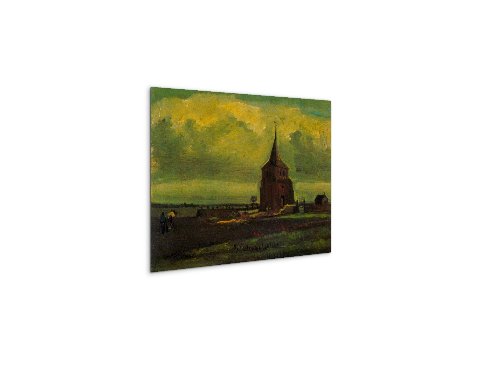 old-toweras90751-#materiale_MetalArt Materic/dimensioni_50x37,50