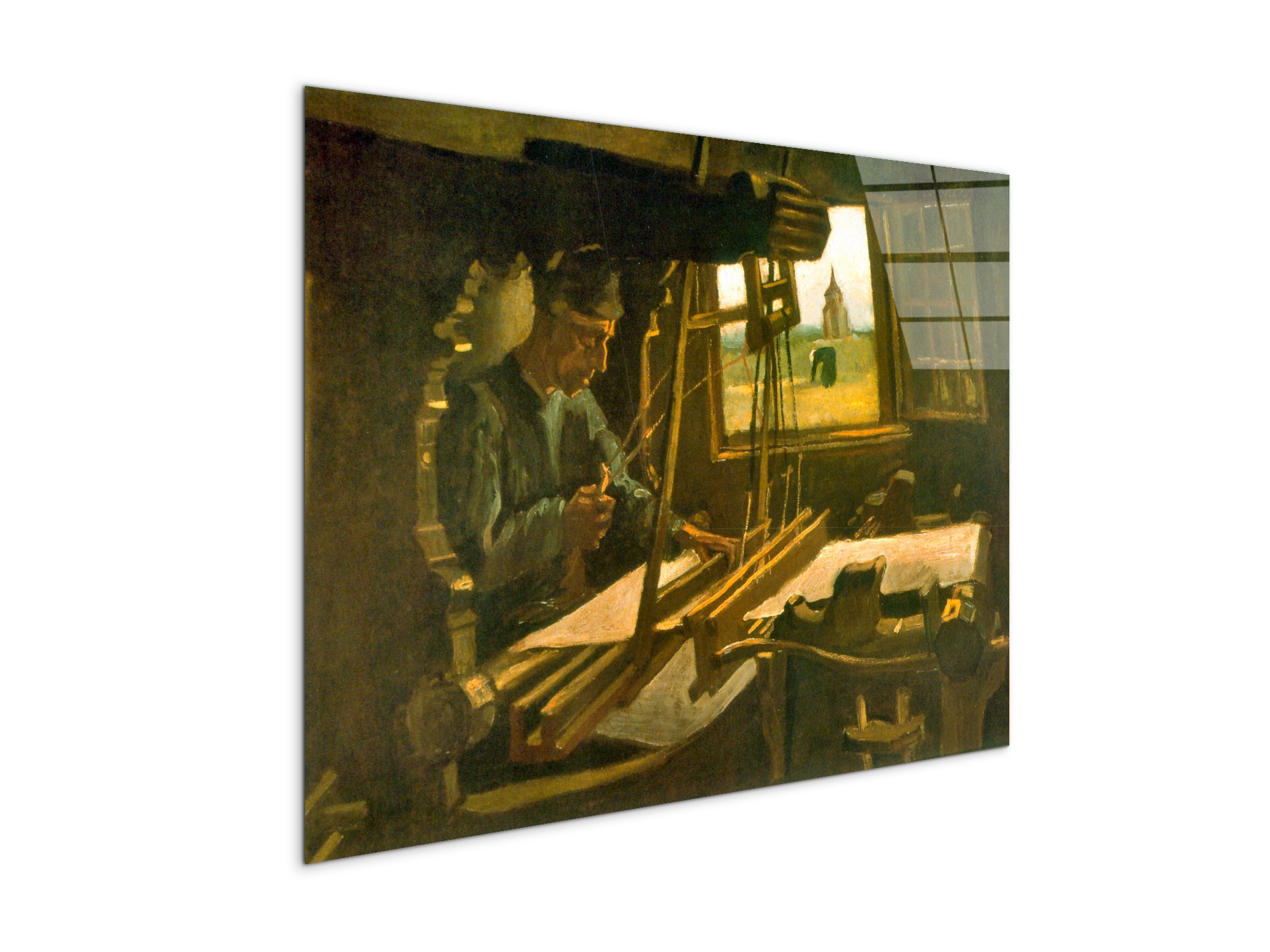 open-windowas90753-