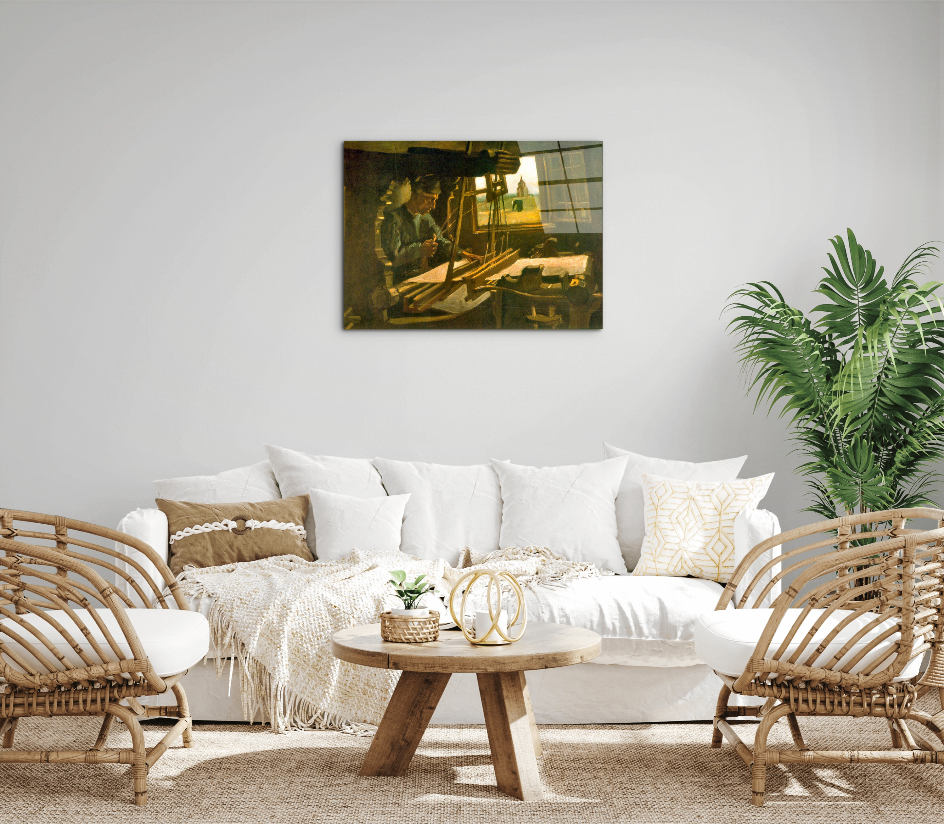 open-windowas90753-