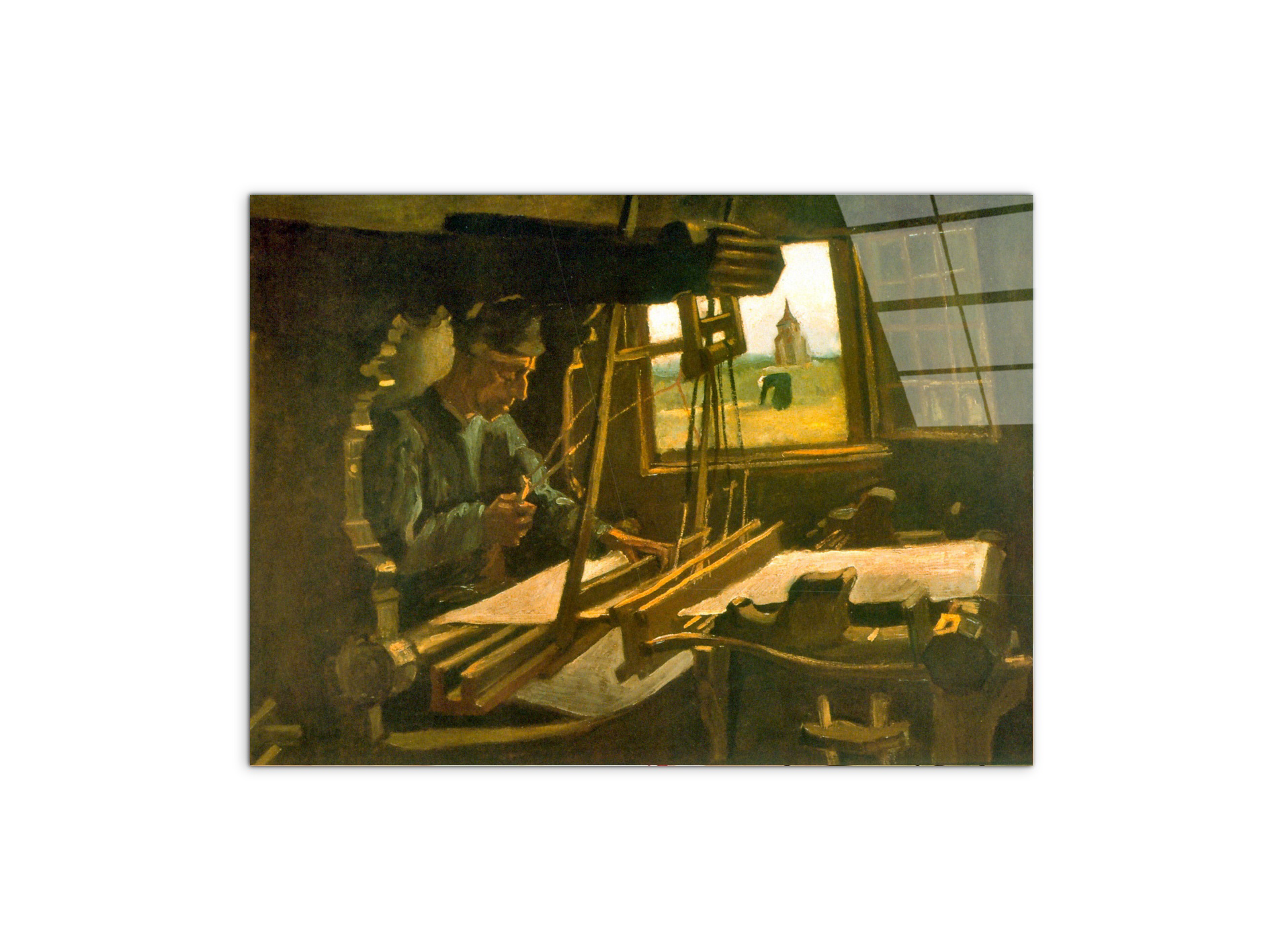 open-windowas90753-