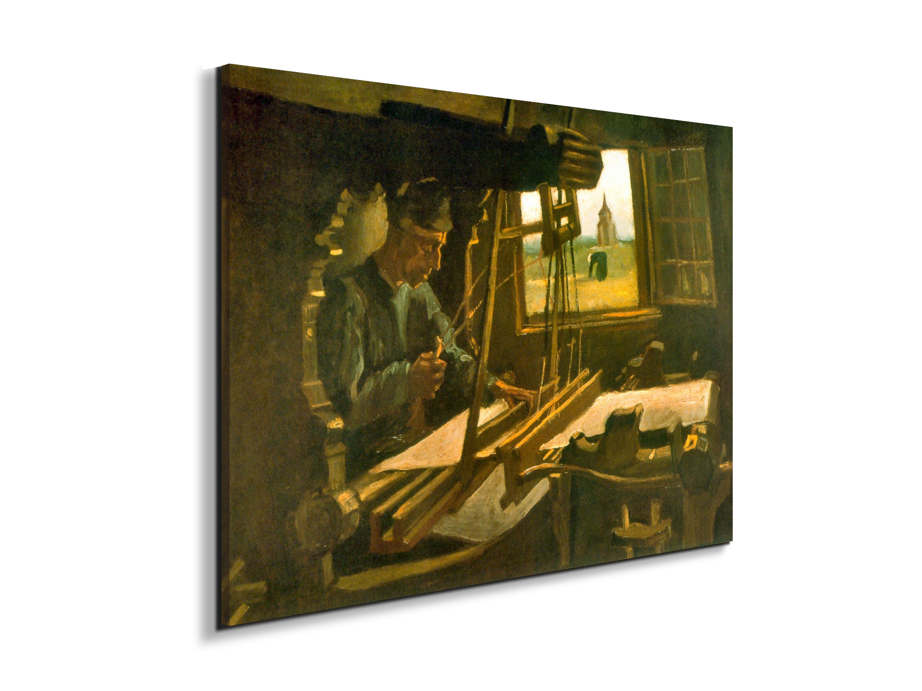 open-windowas90753-