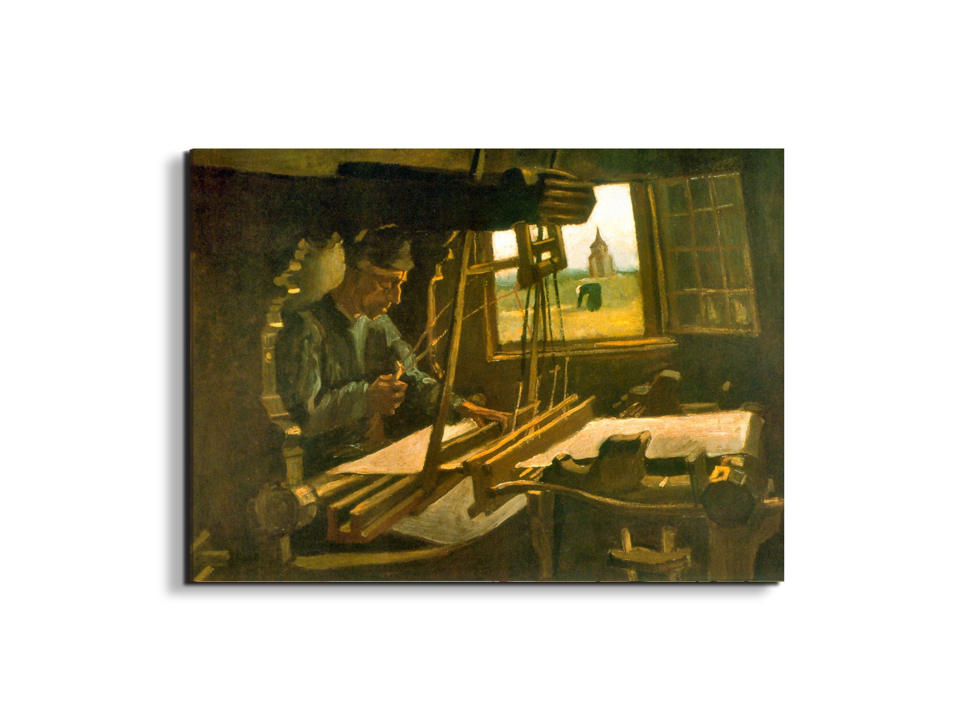open-windowas90753-