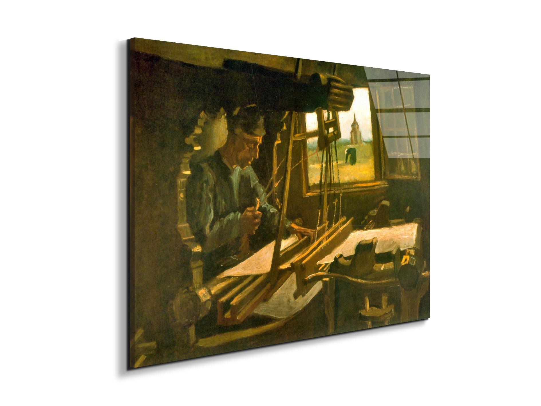 open-windowas90753-
