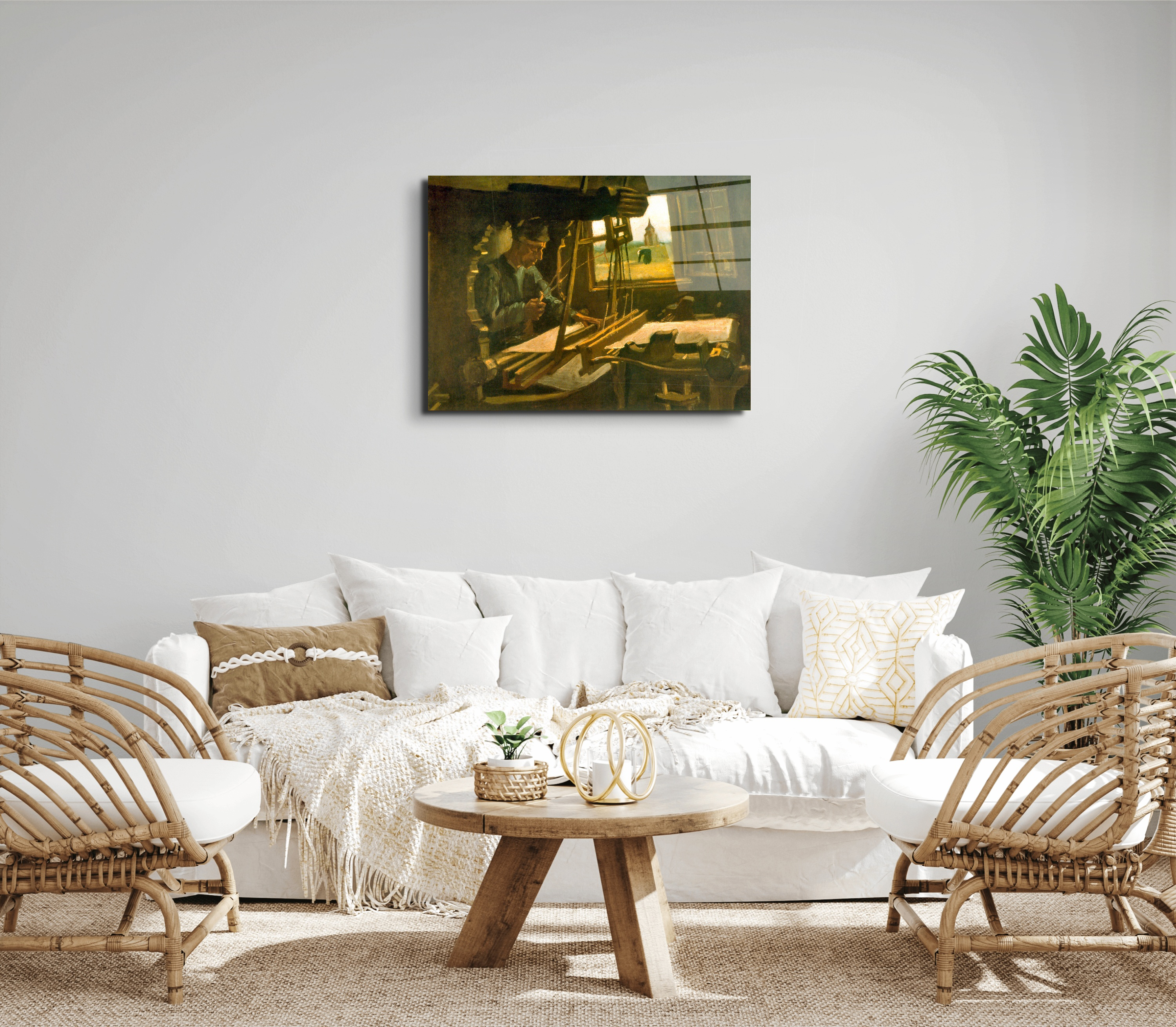 open-windowas90753-