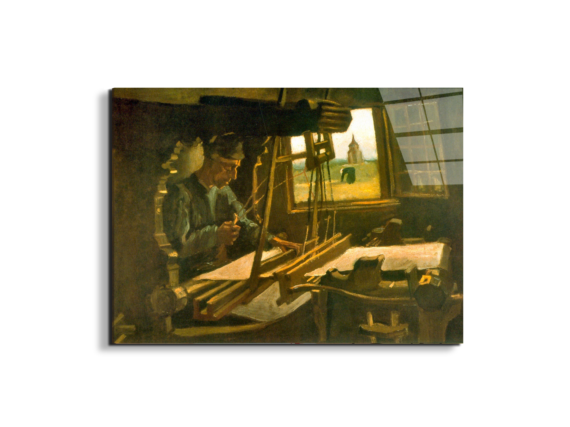 open-windowas90753-