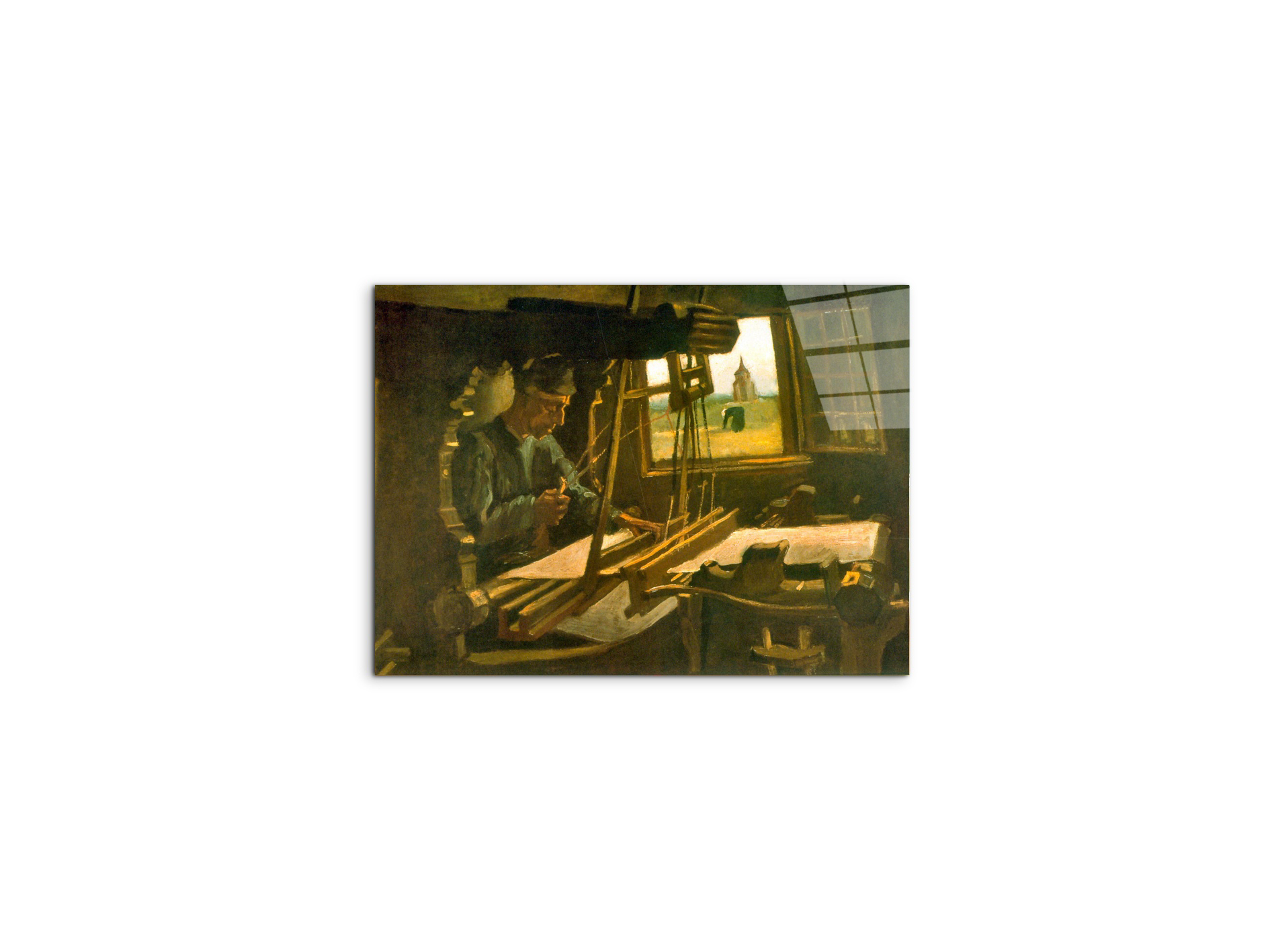 open-windowas90753-