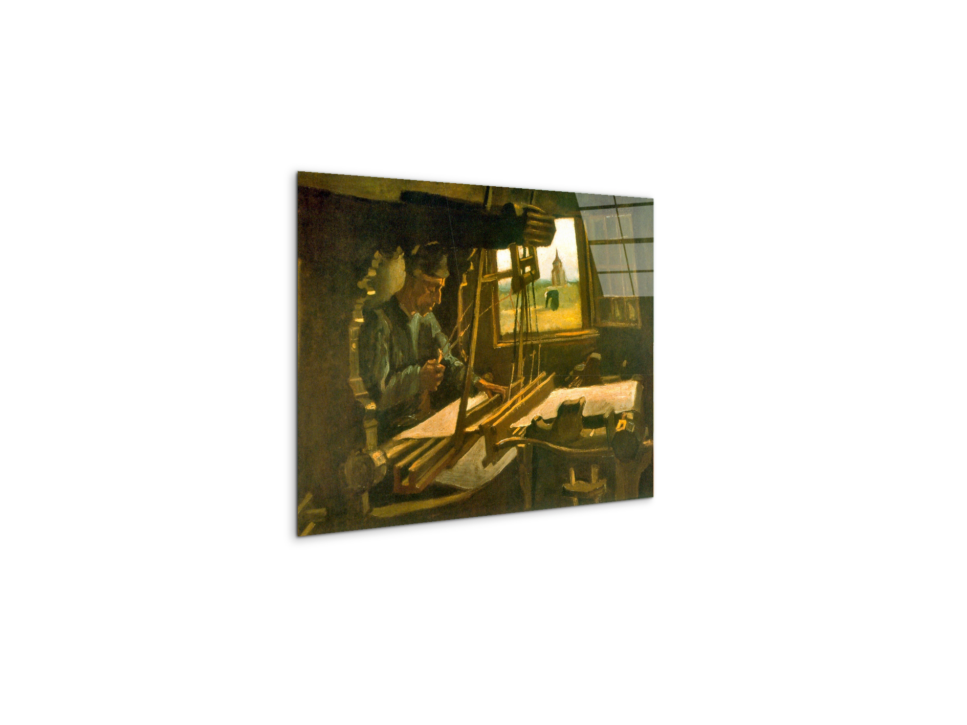 open-windowas90753-