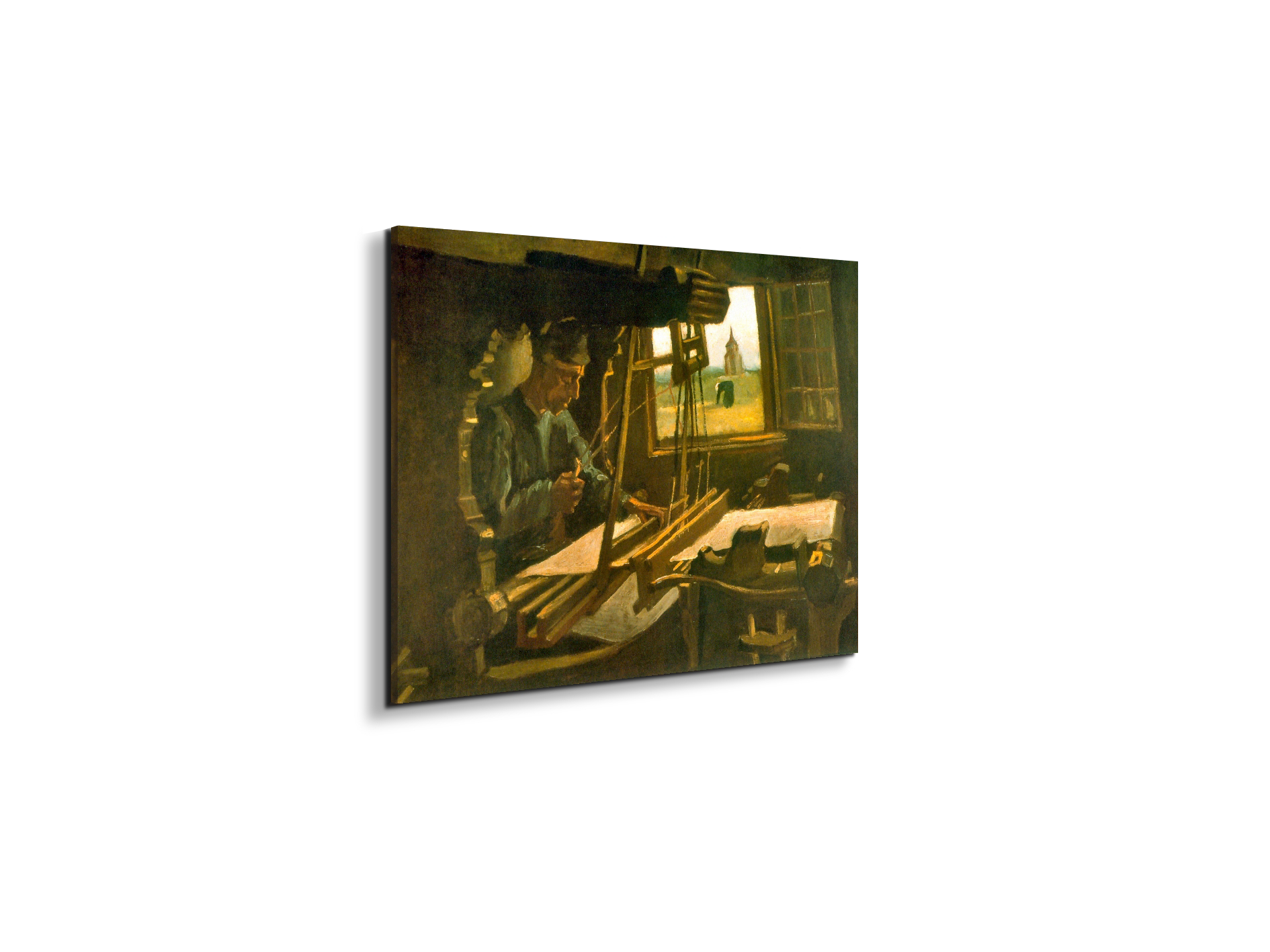 open-windowas90753-