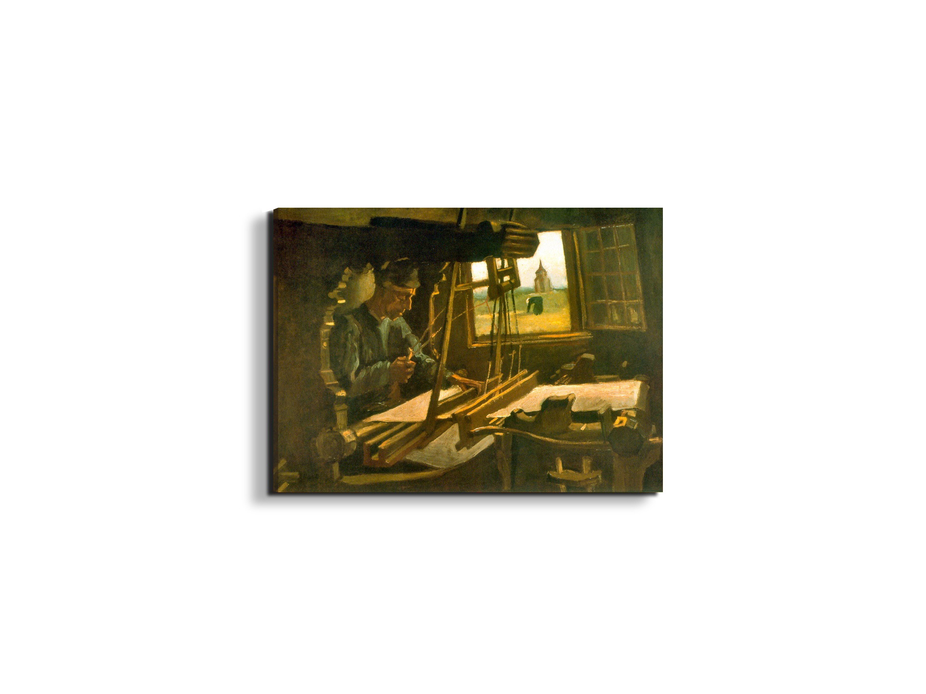 open-windowas90753-