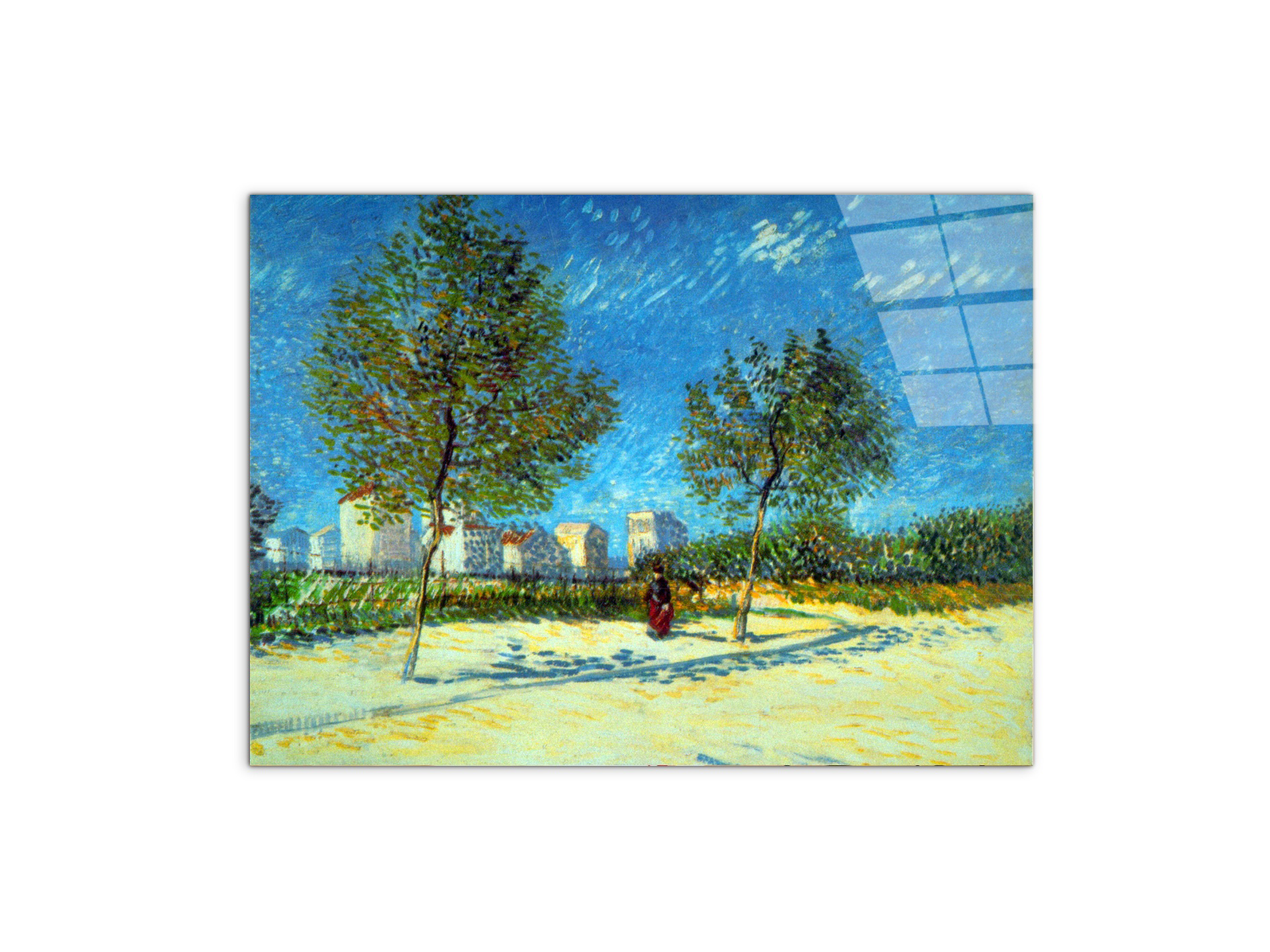 outskirtsas90759-#materiale_CrystalArt/dimensioni_76x57