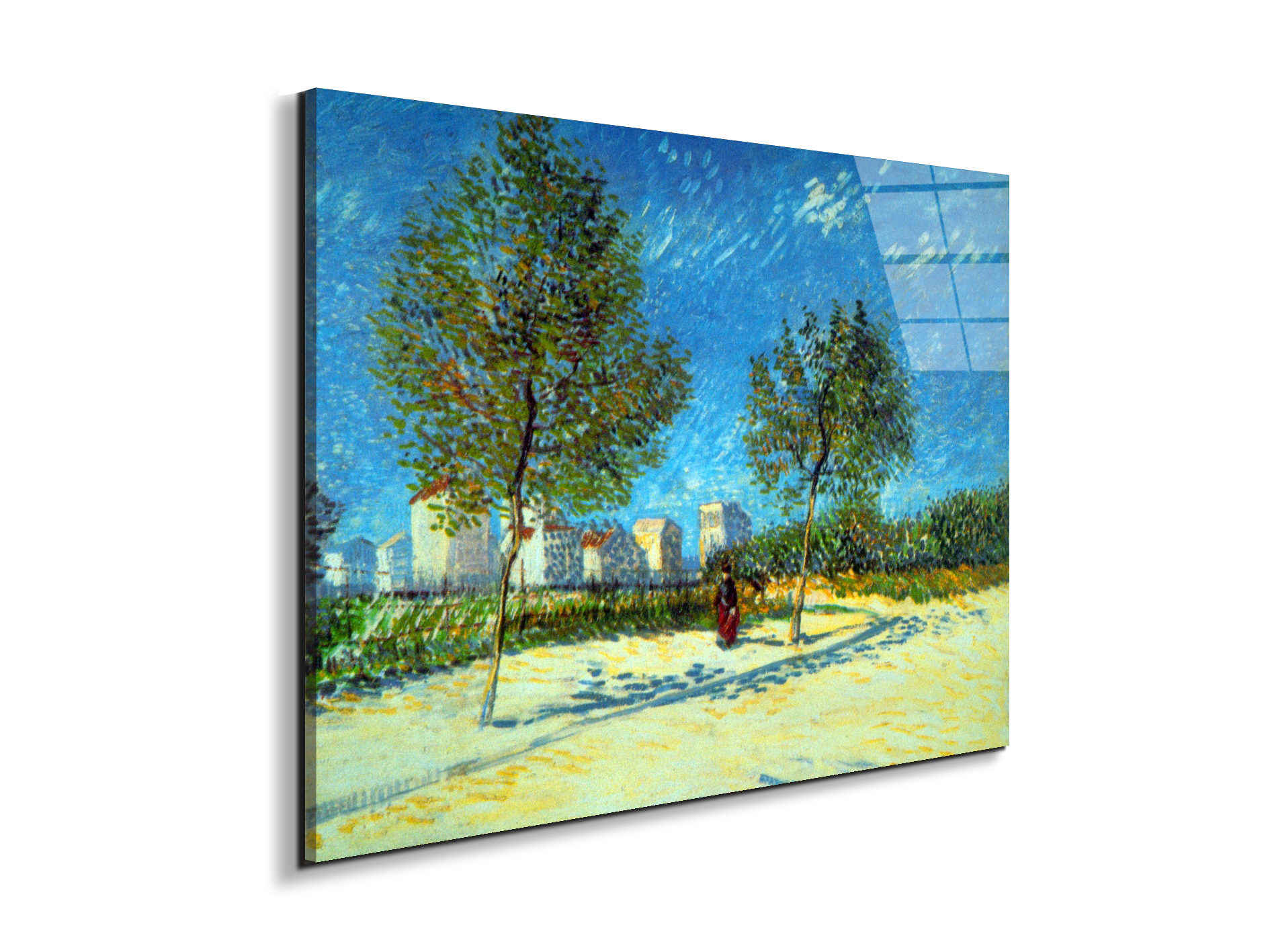 outskirtsas90759-#materiale_EarthArt Total Gloss/dimensioni_76x57