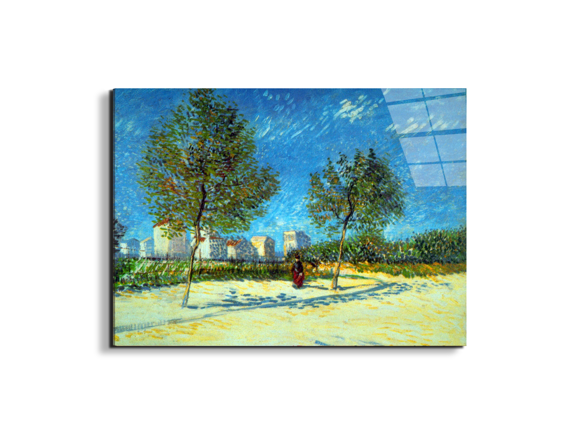 outskirtsas90759-#materiale_EarthArt Total Gloss/dimensioni_76x57