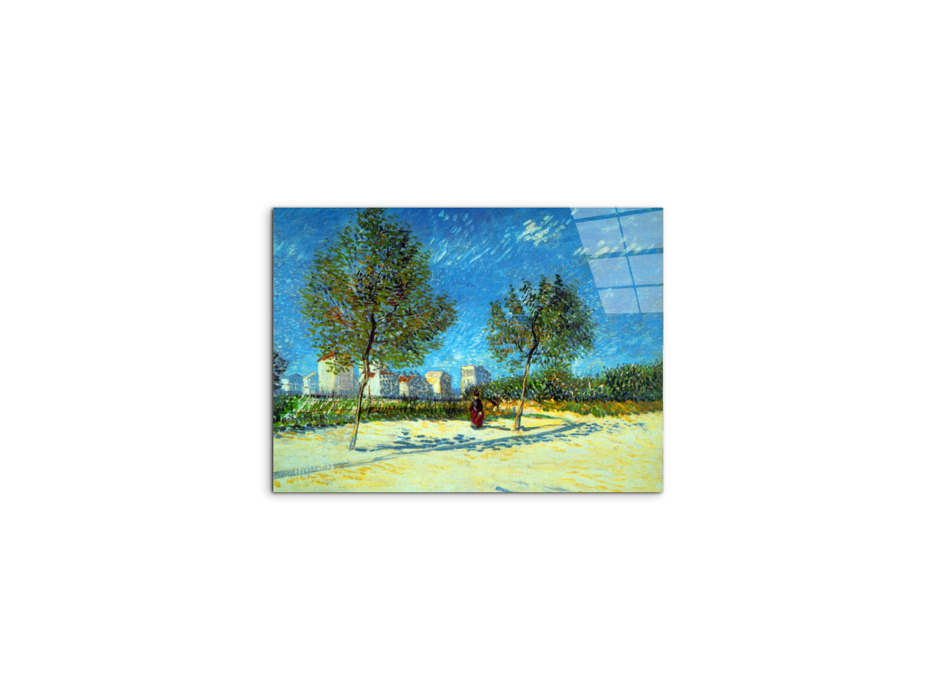 outskirtsas90759-#materiale_CrystalArt/dimensioni_50x37,50