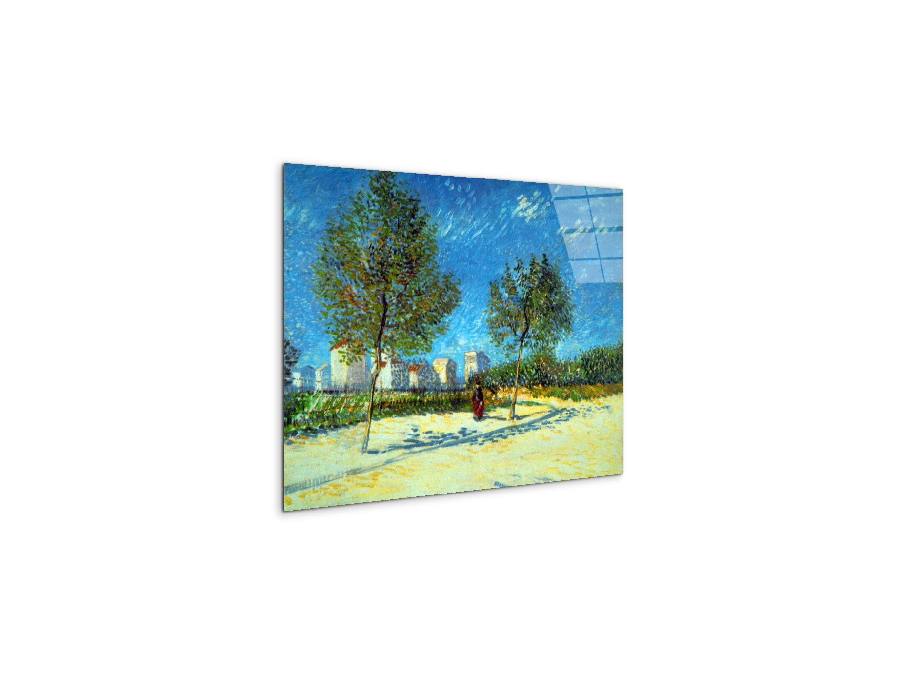 outskirtsas90759-#materiale_CrystalArt/dimensioni_50x37,50