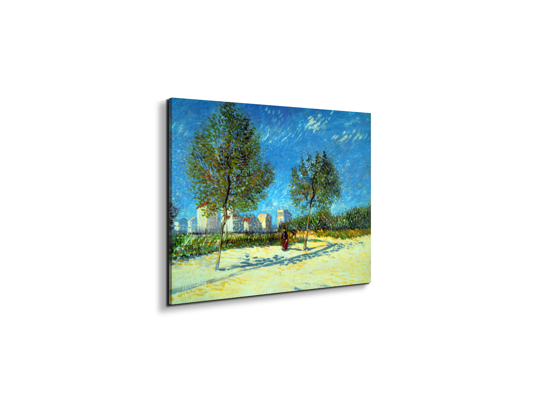 outskirtsas90759-#materiale_EarthArt Materic/dimensioni_50x37,50
