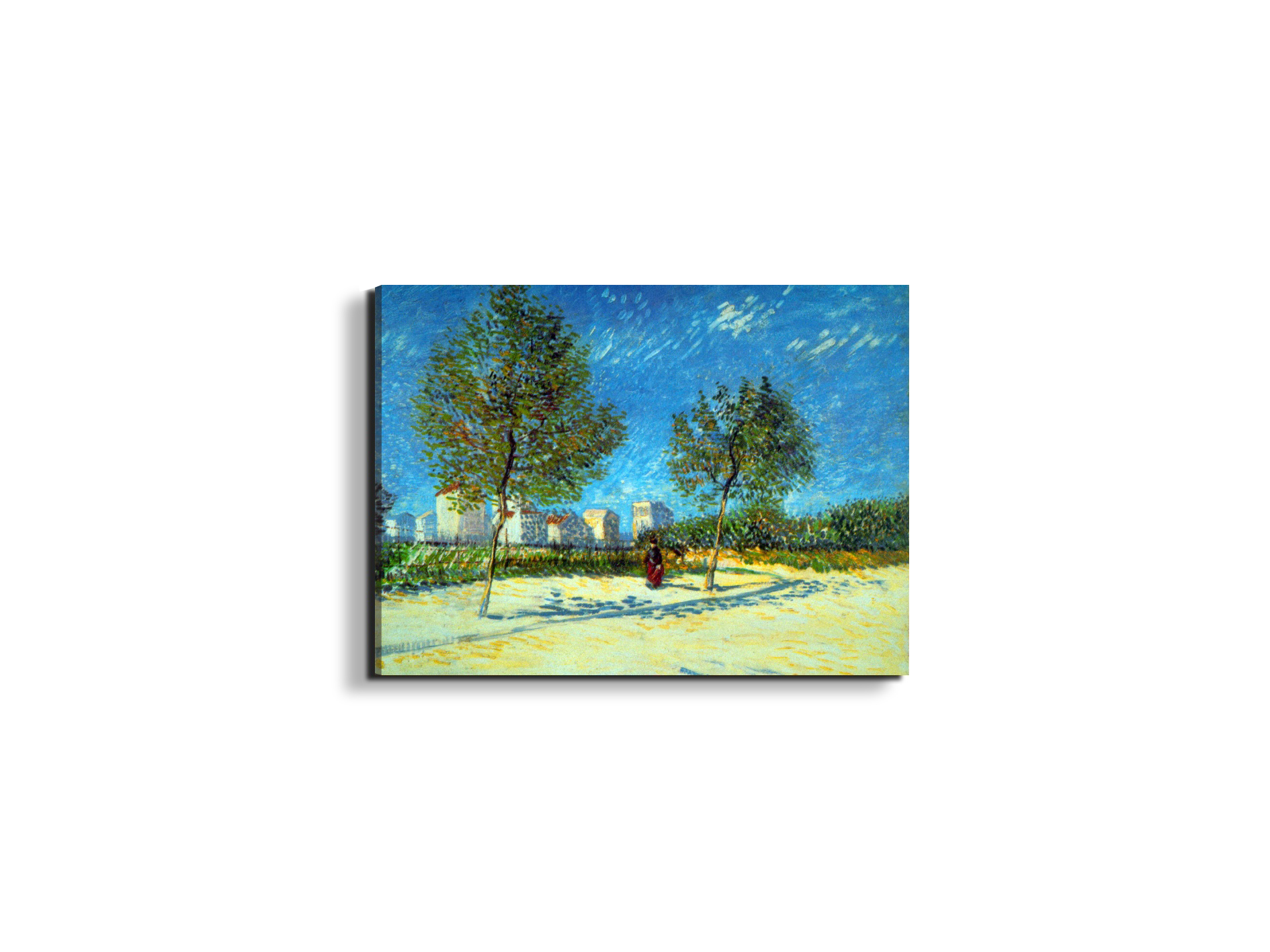 outskirtsas90759-#materiale_EarthArt Materic/dimensioni_50x37,50
