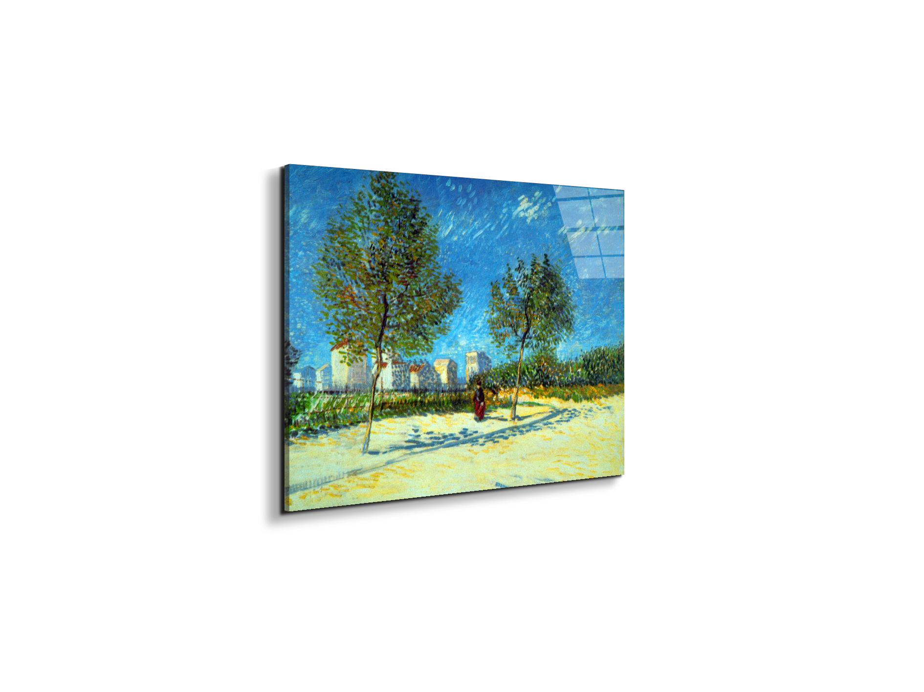 outskirtsas90759-#materiale_EarthArt Total Gloss/dimensioni_50x37,50