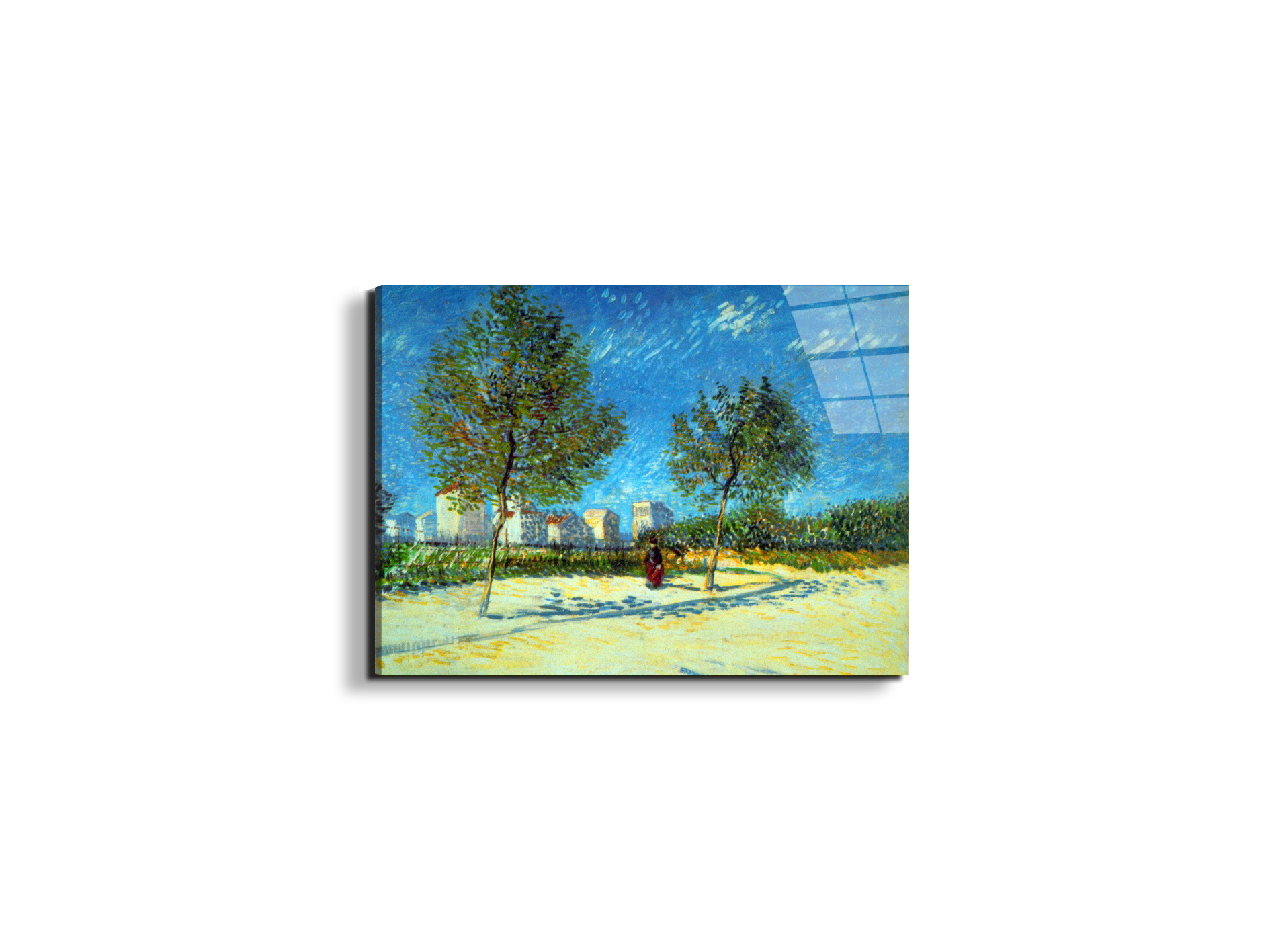 outskirtsas90759-#materiale_EarthArt Total Gloss/dimensioni_50x37,50