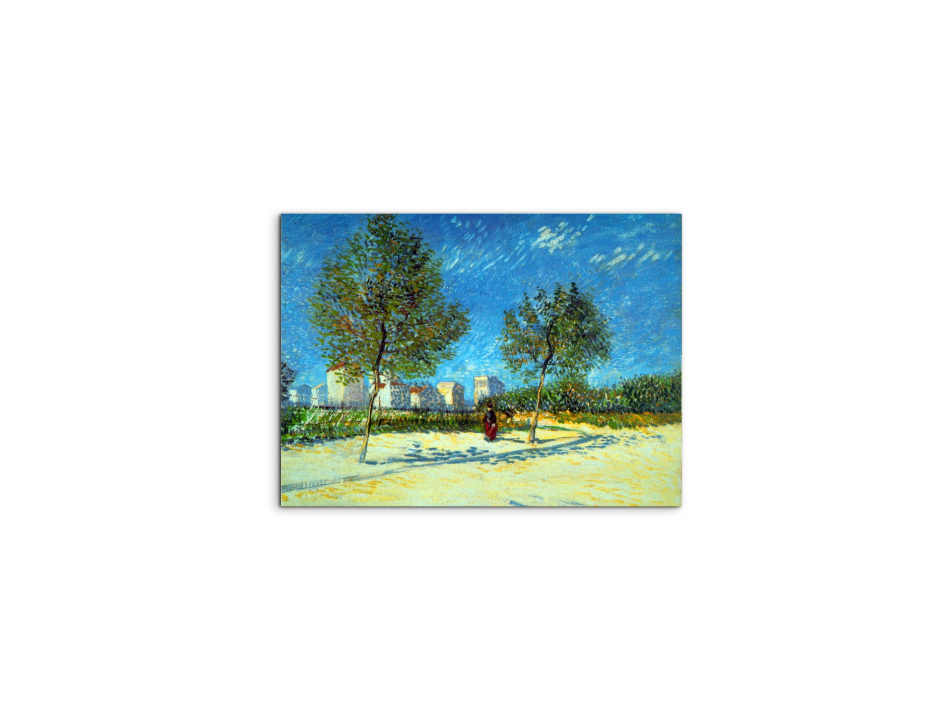 outskirtsas90759-#materiale_MetalArt Materic/dimensioni_50x37,50
