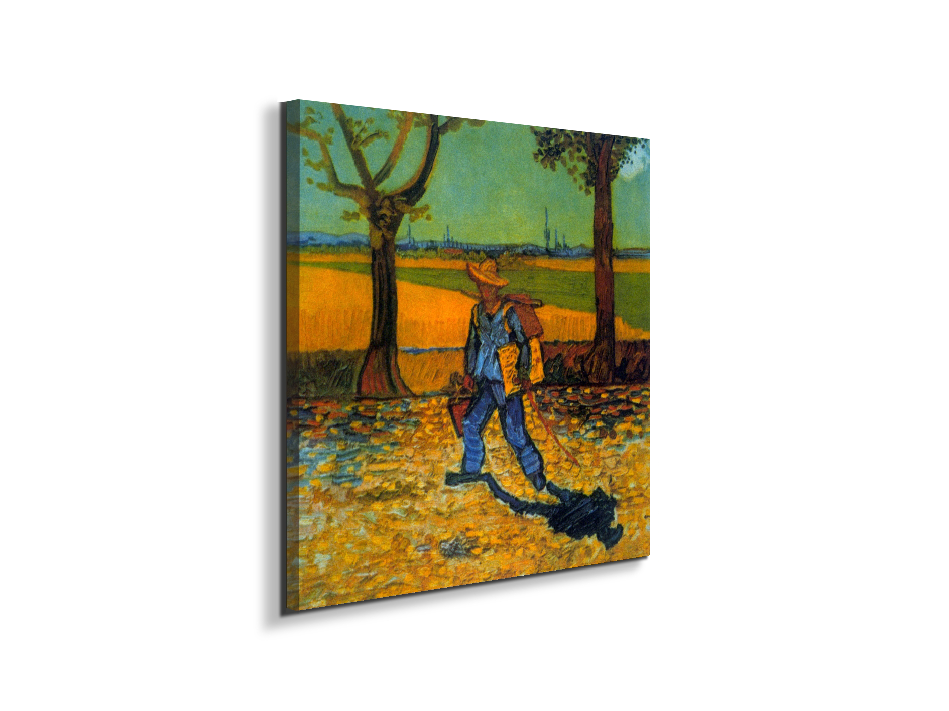 painteras90763-