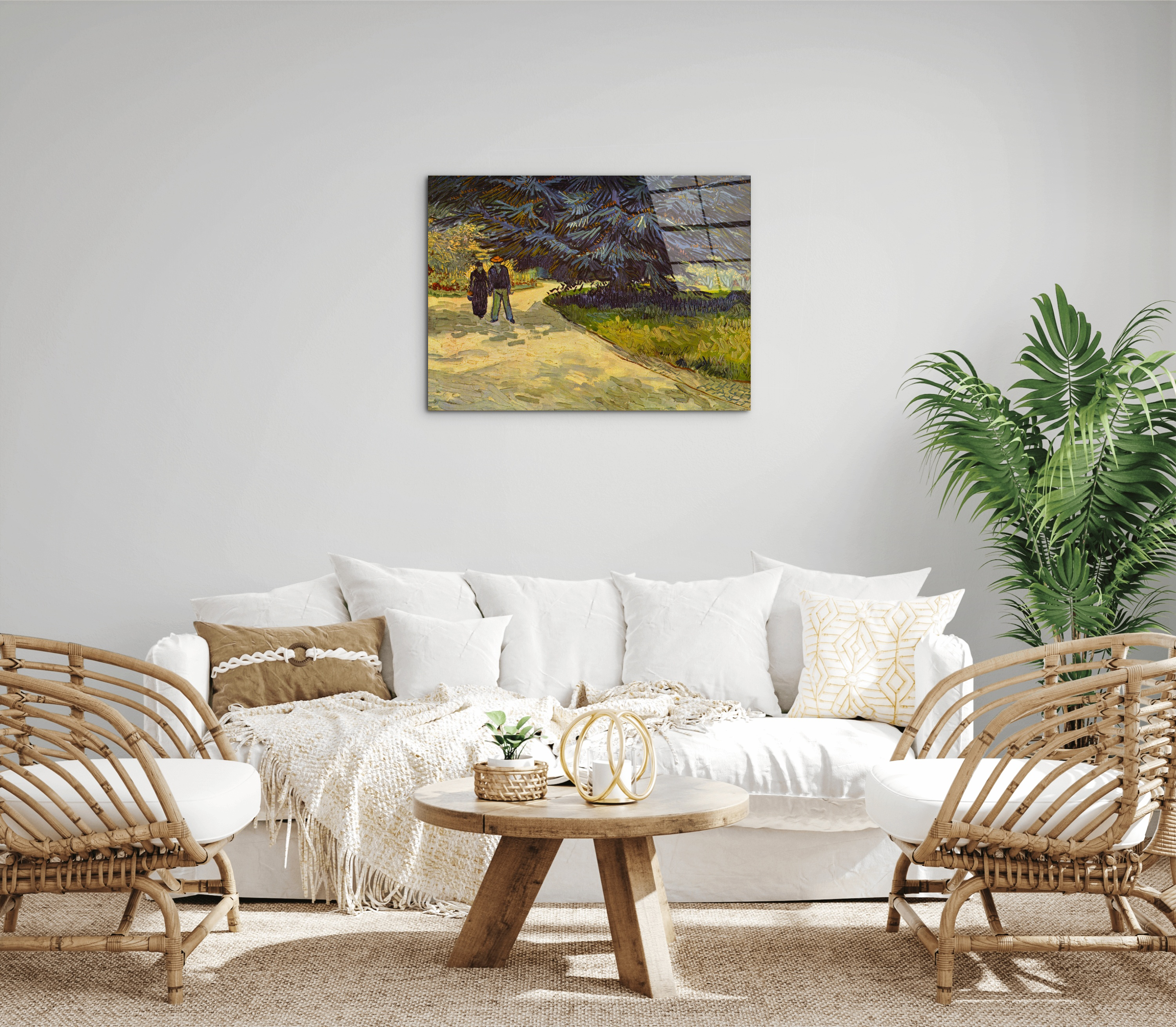 park-arlesas90767-