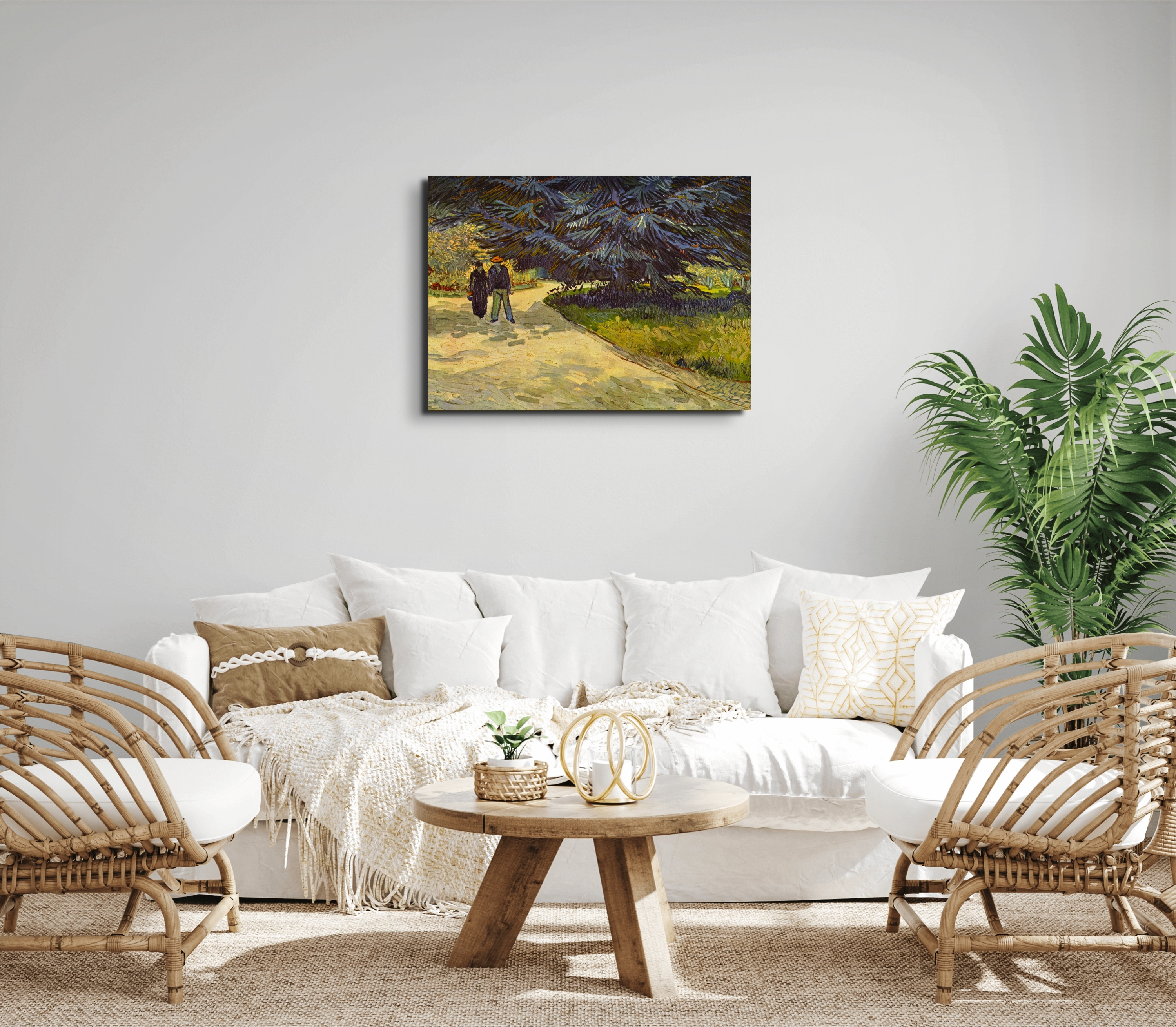 park-arlesas90767-