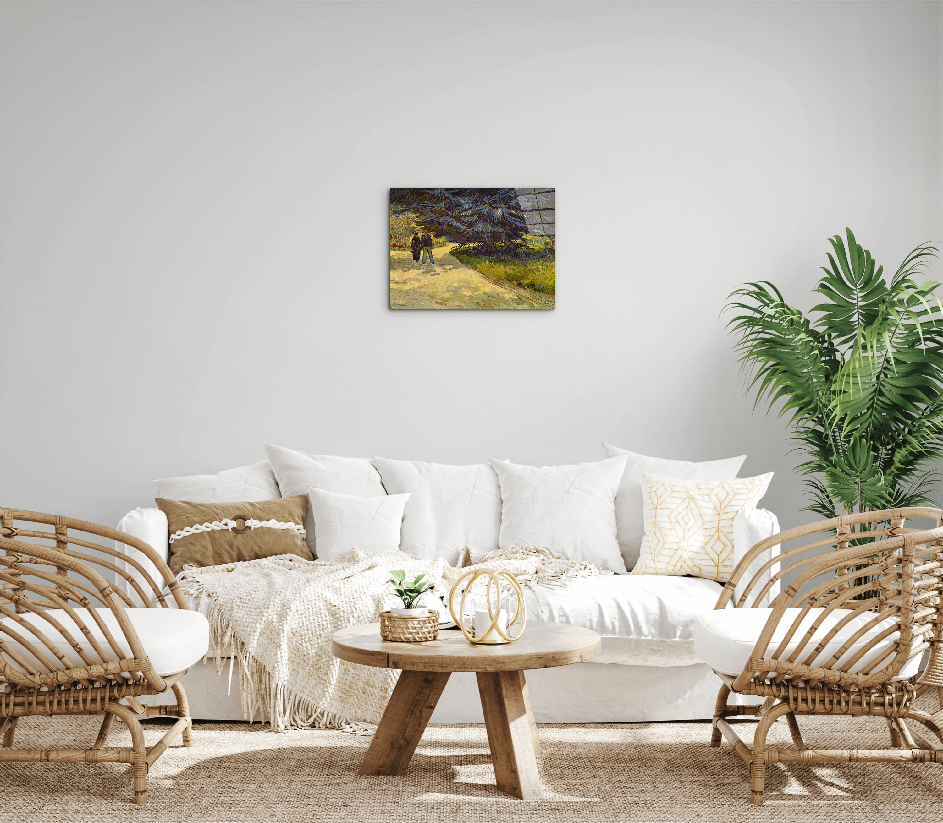 park-arlesas90767-
