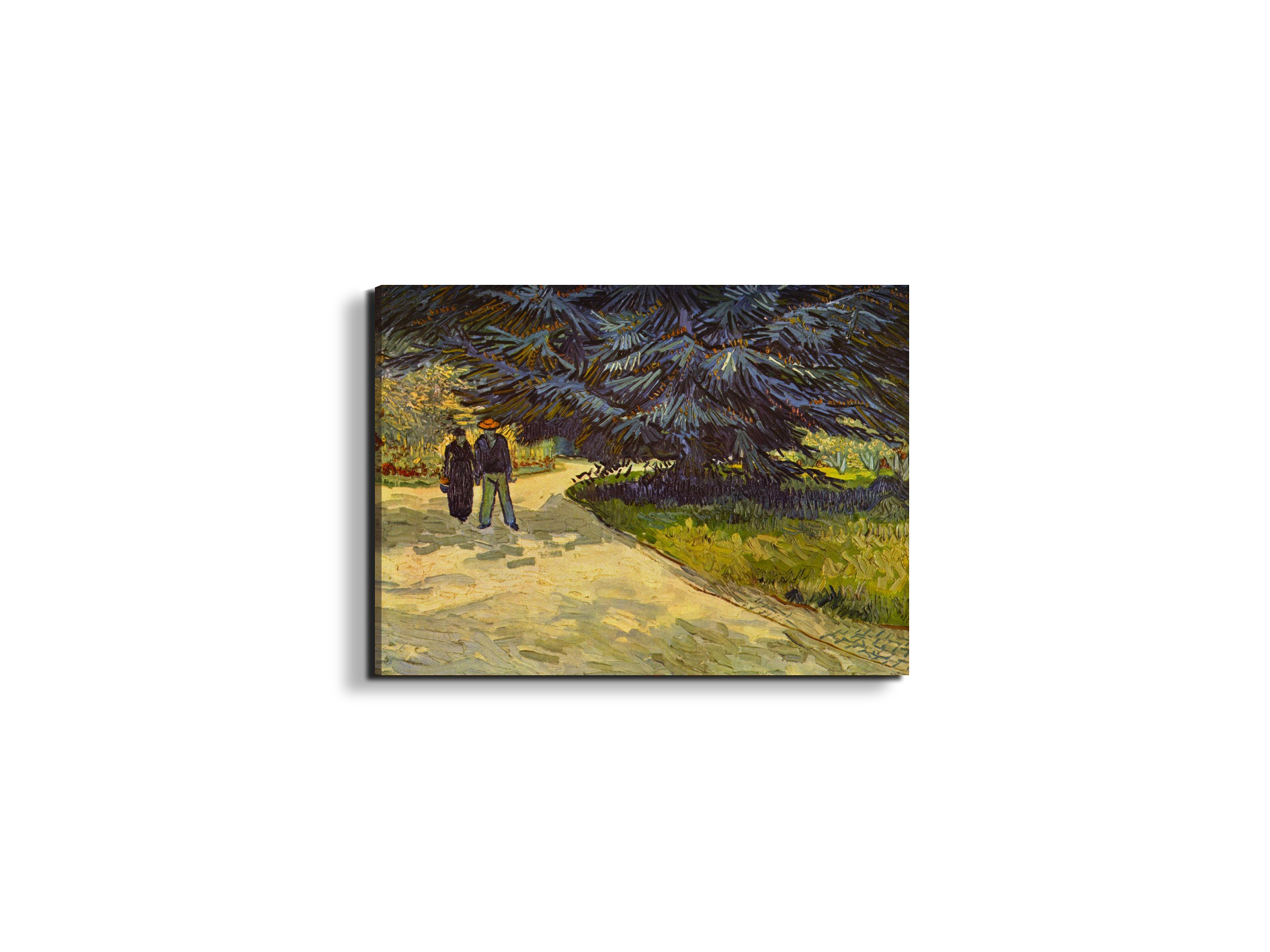 park-arlesas90767-