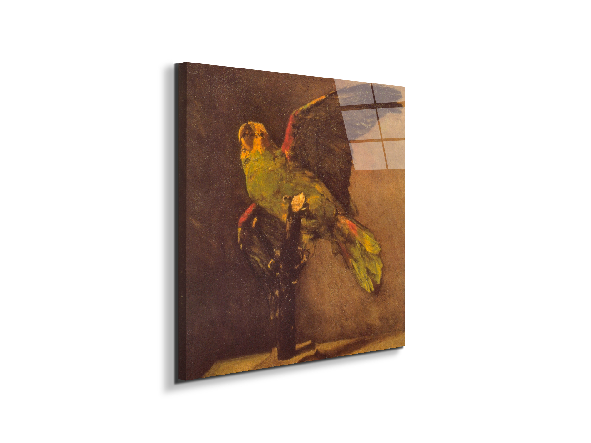 parrotas90769-1-