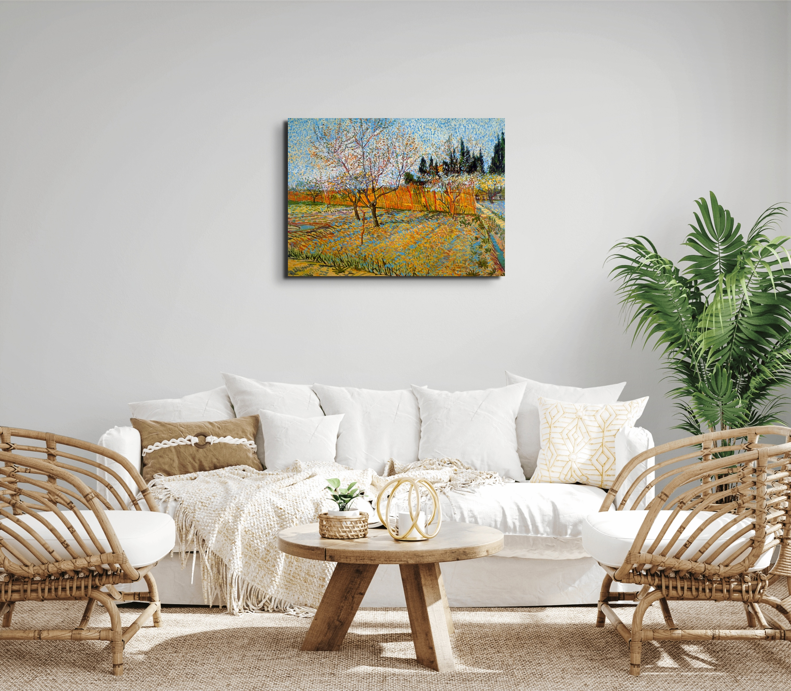 peach-treesas90781-