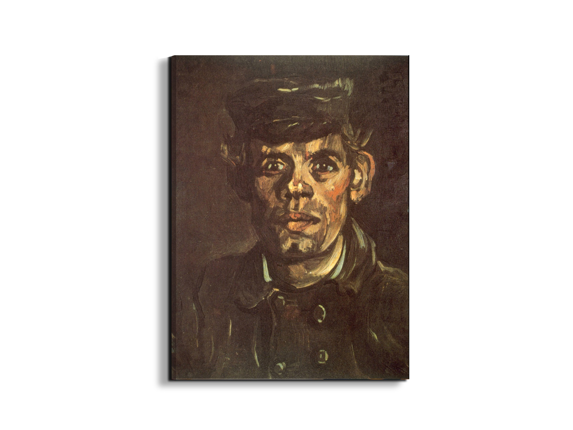 peaked-capas90783-