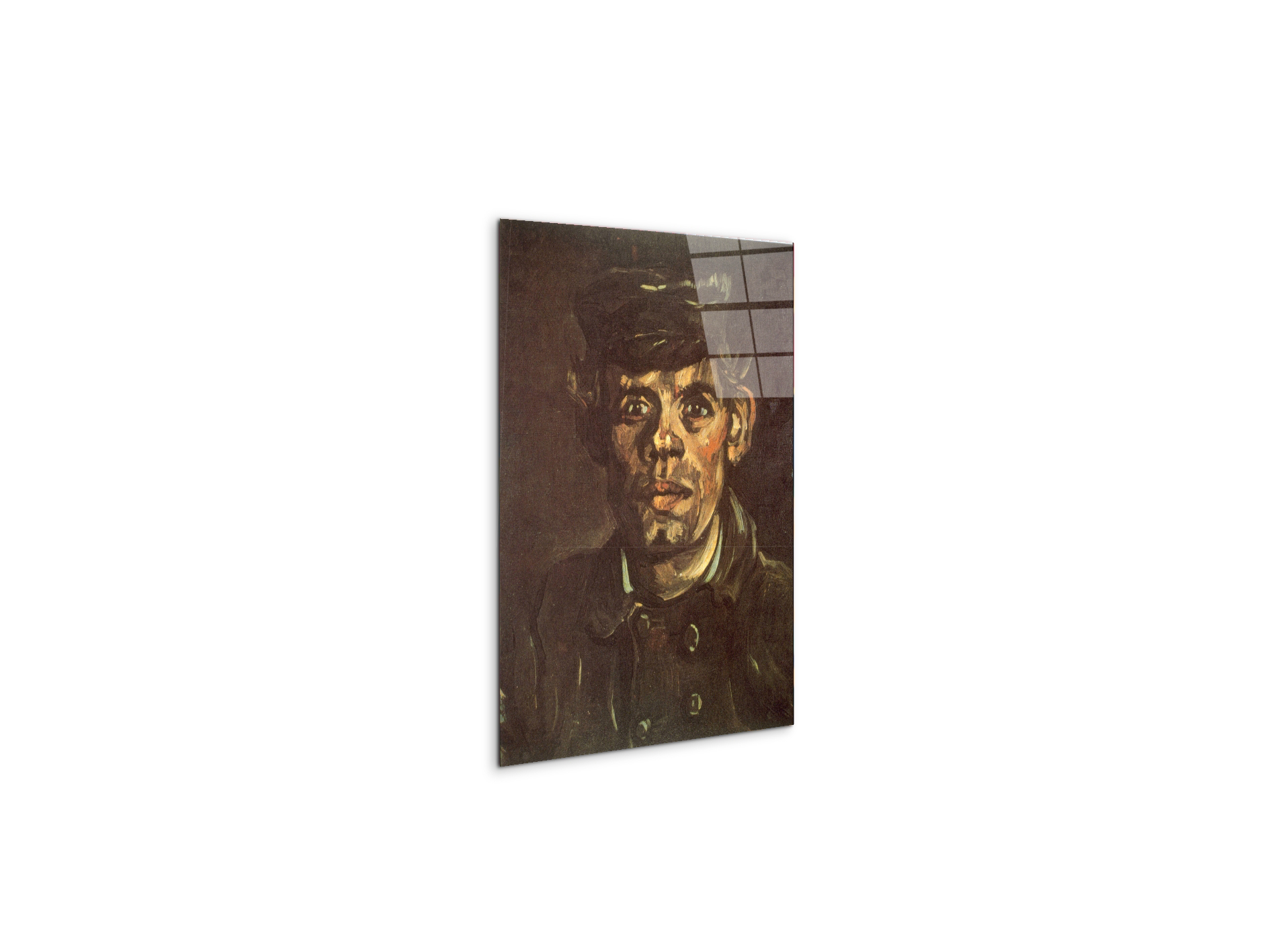 peaked-capas90783-