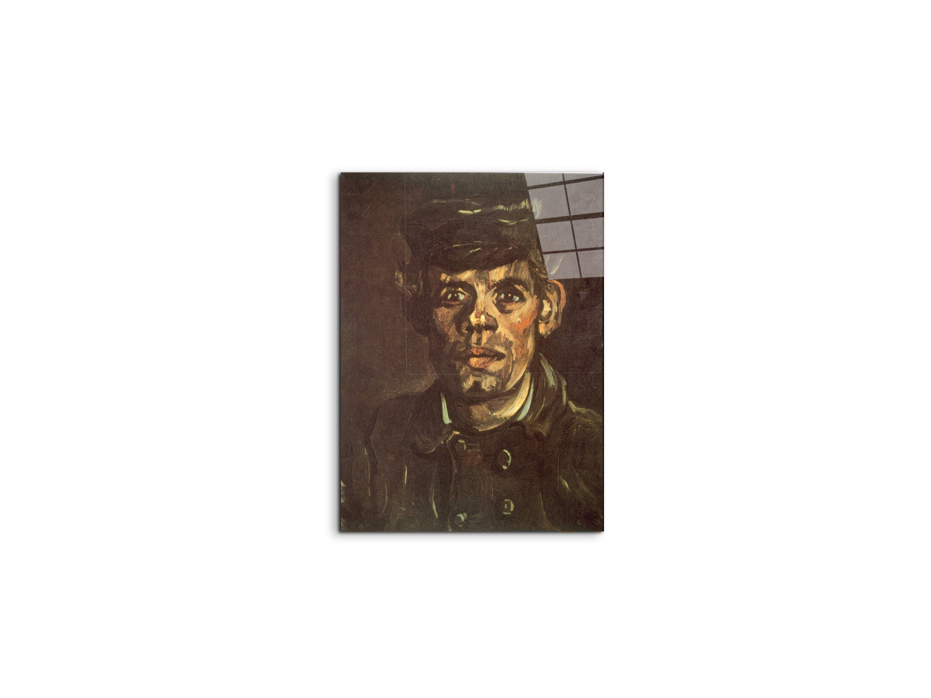 peaked-capas90783-