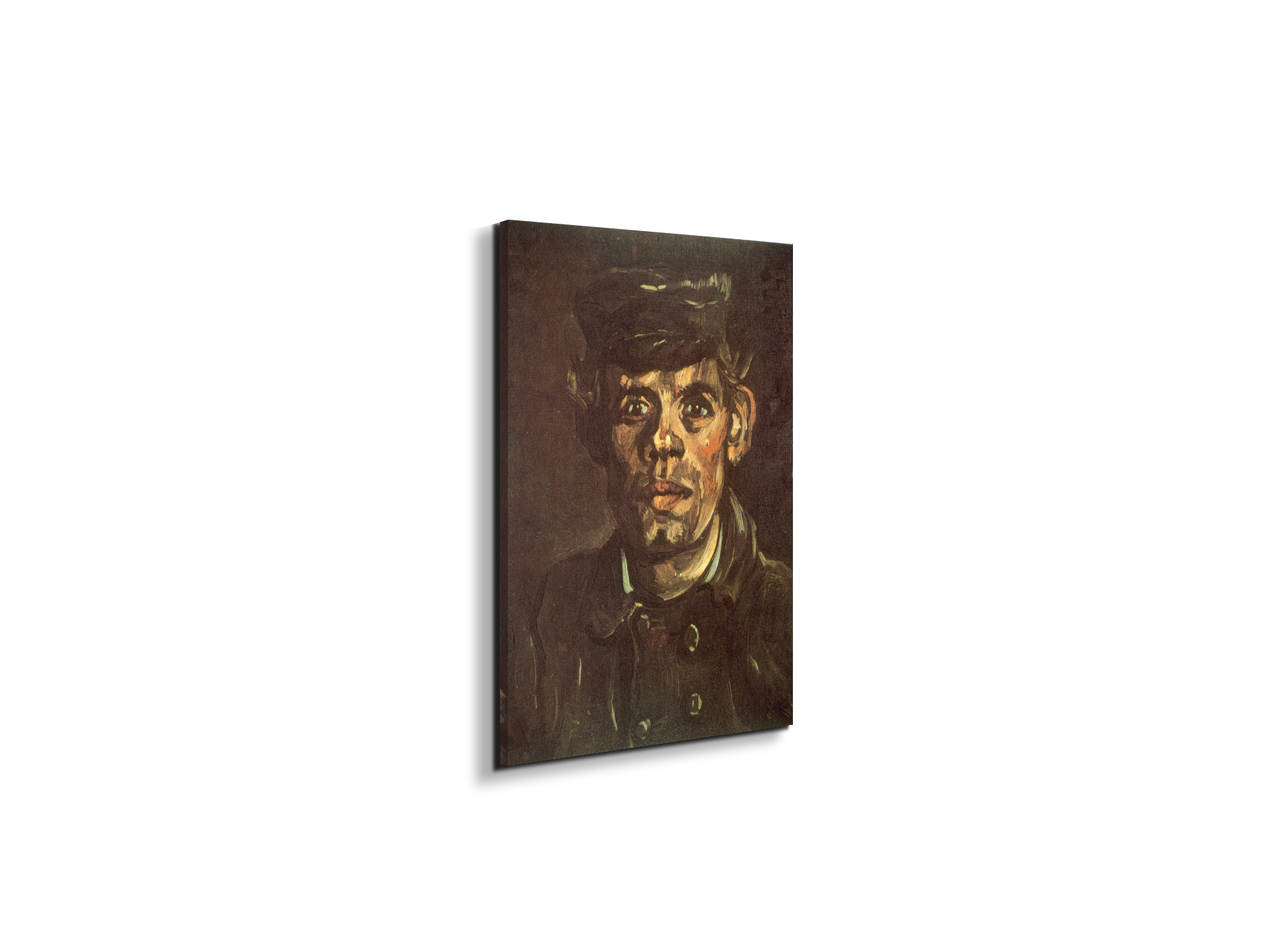 peaked-capas90783-