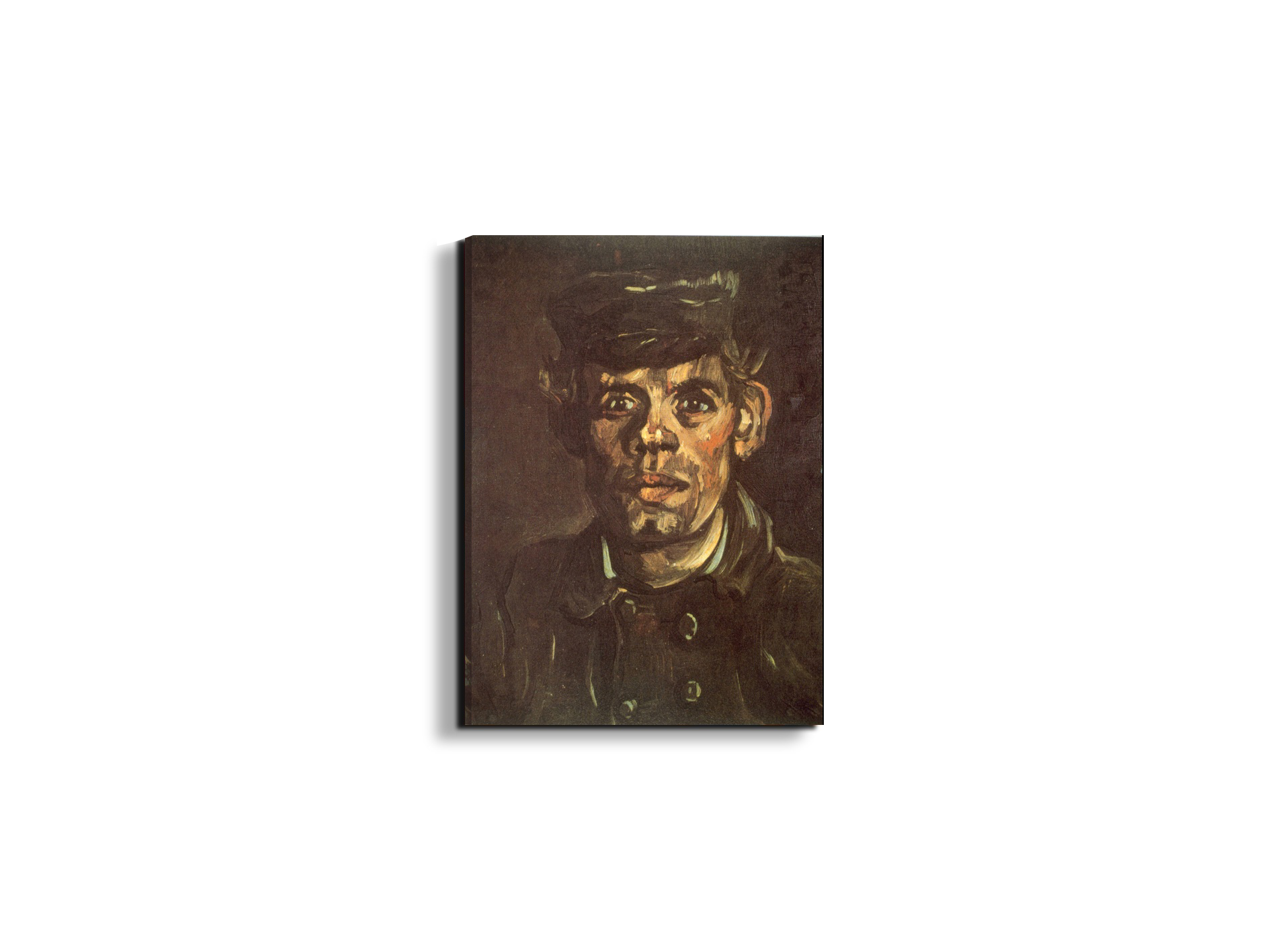peaked-capas90783-