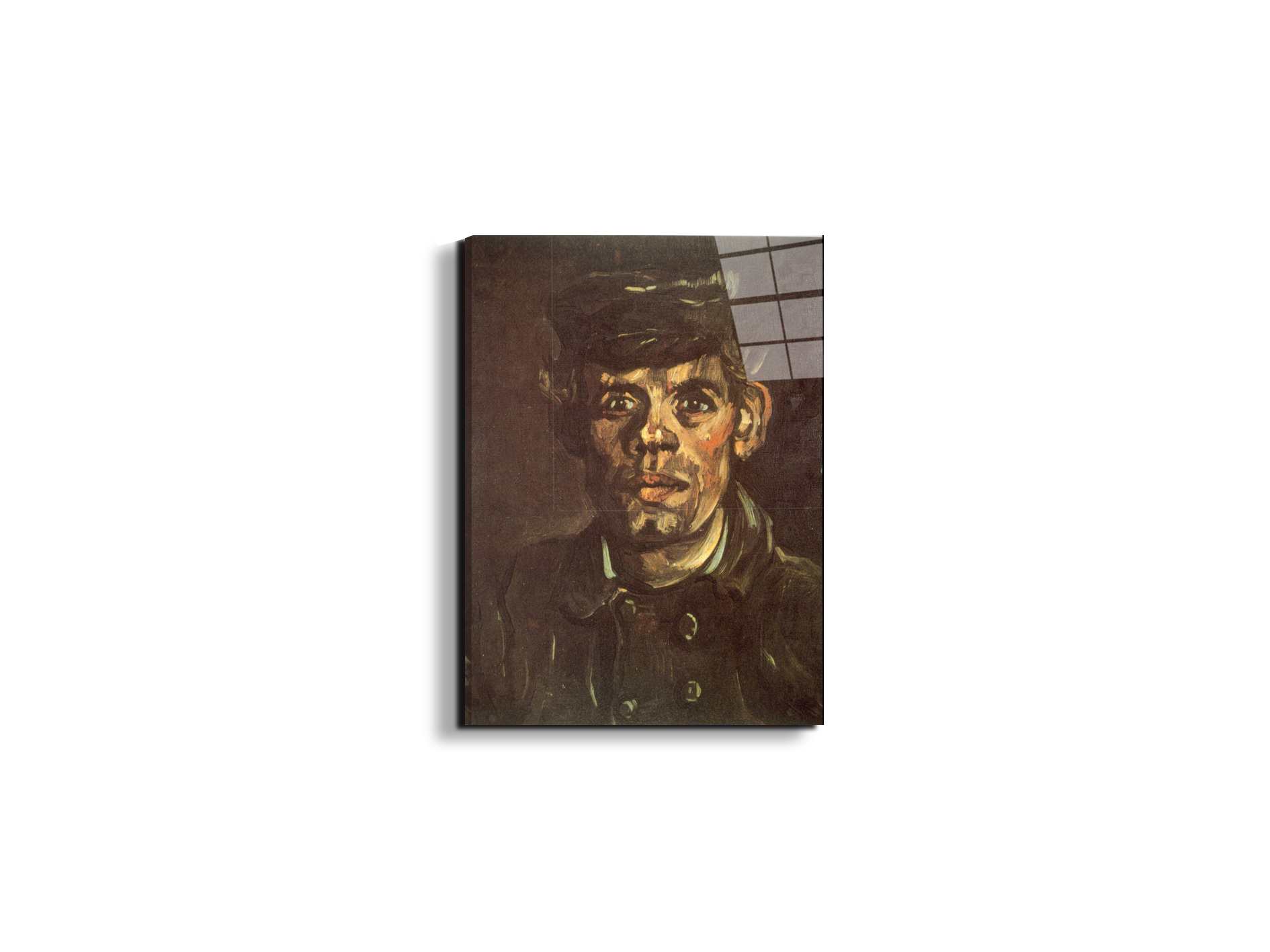 peaked-capas90783-