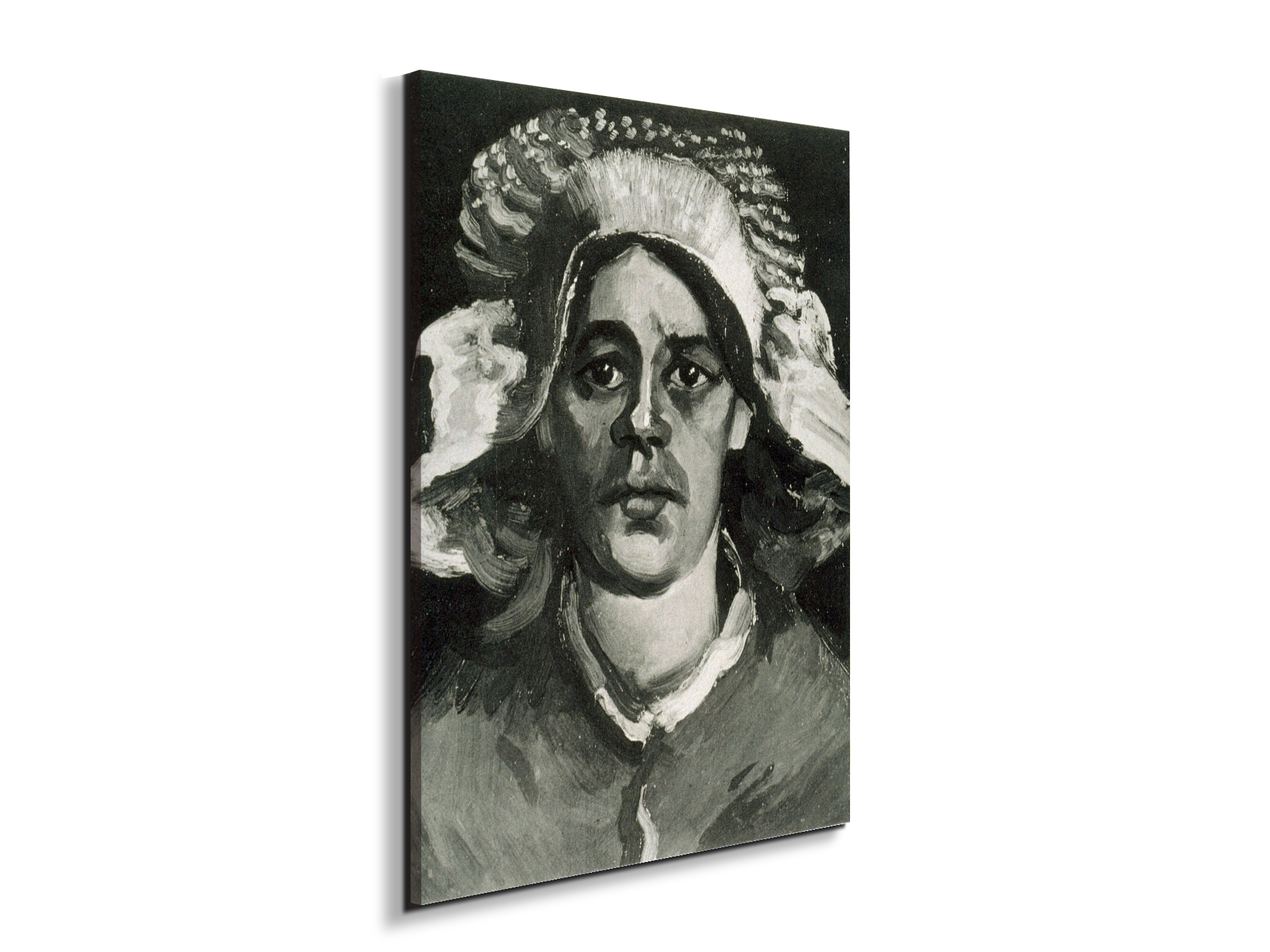 peasant-iias90785-