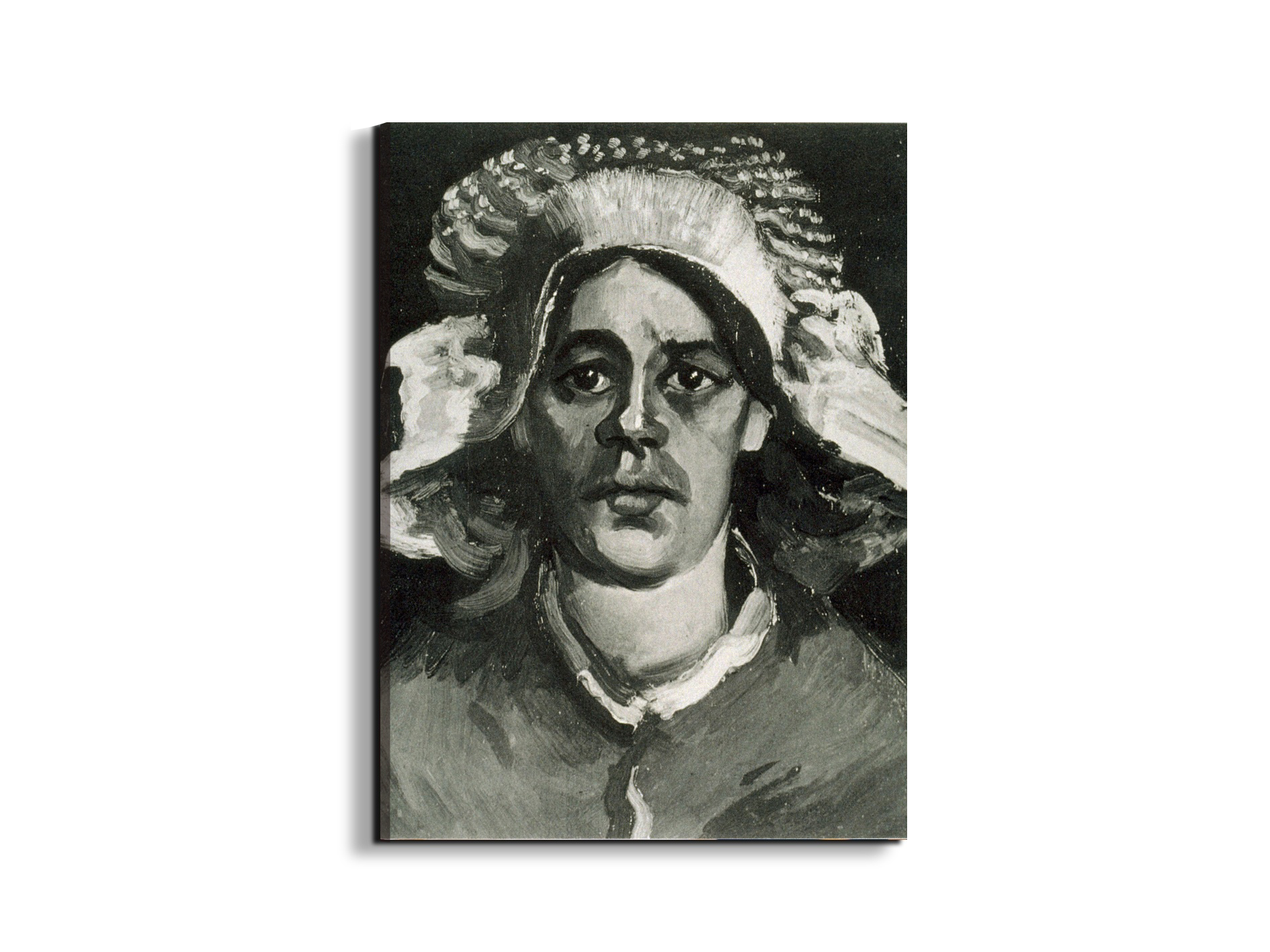peasant-iias90785-