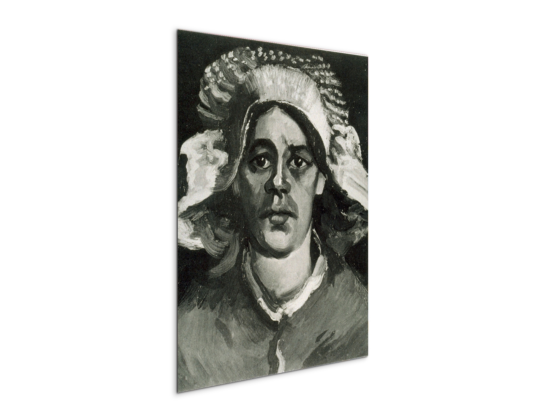 peasant-iias90785-