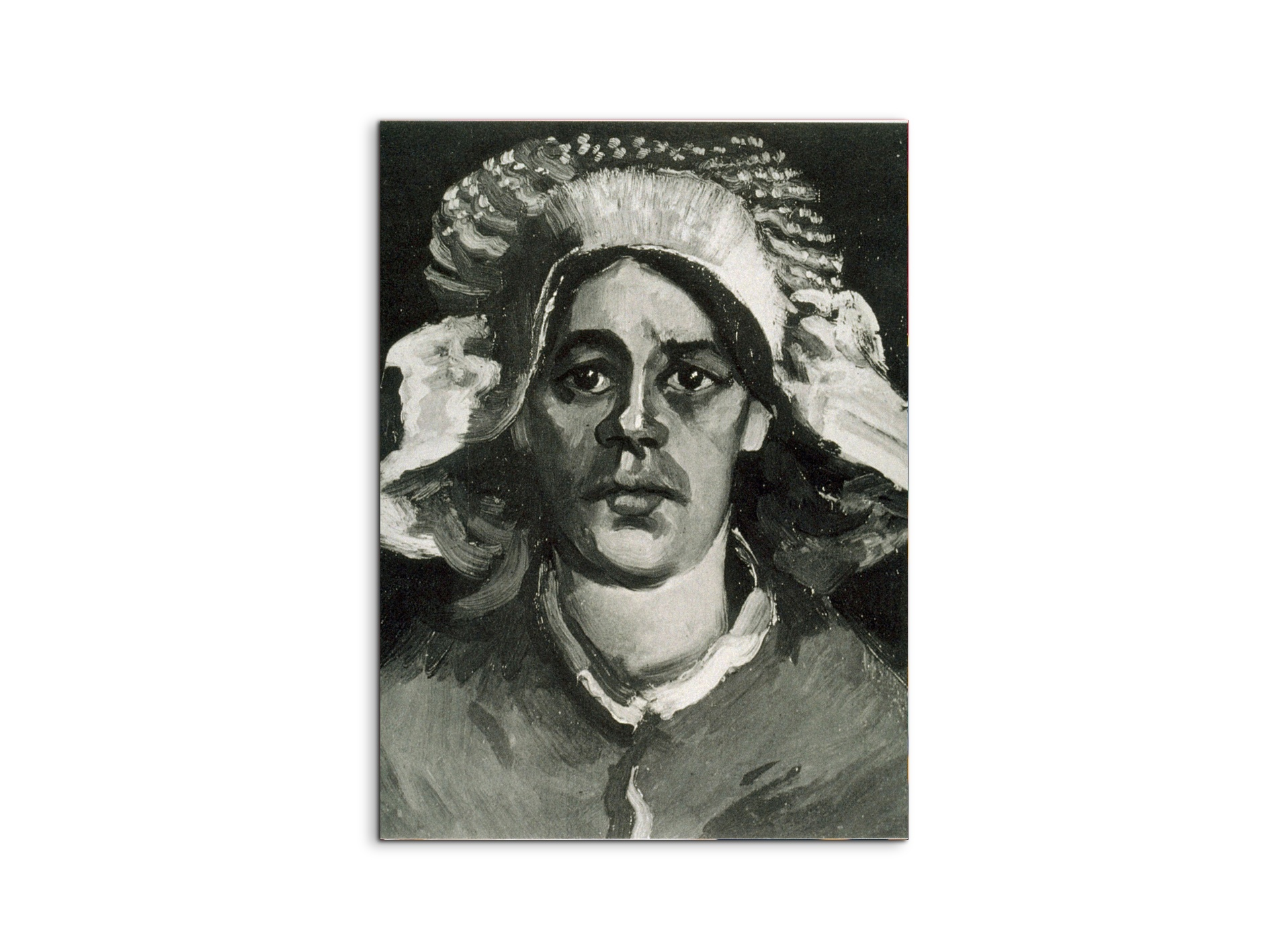 peasant-iias90785-