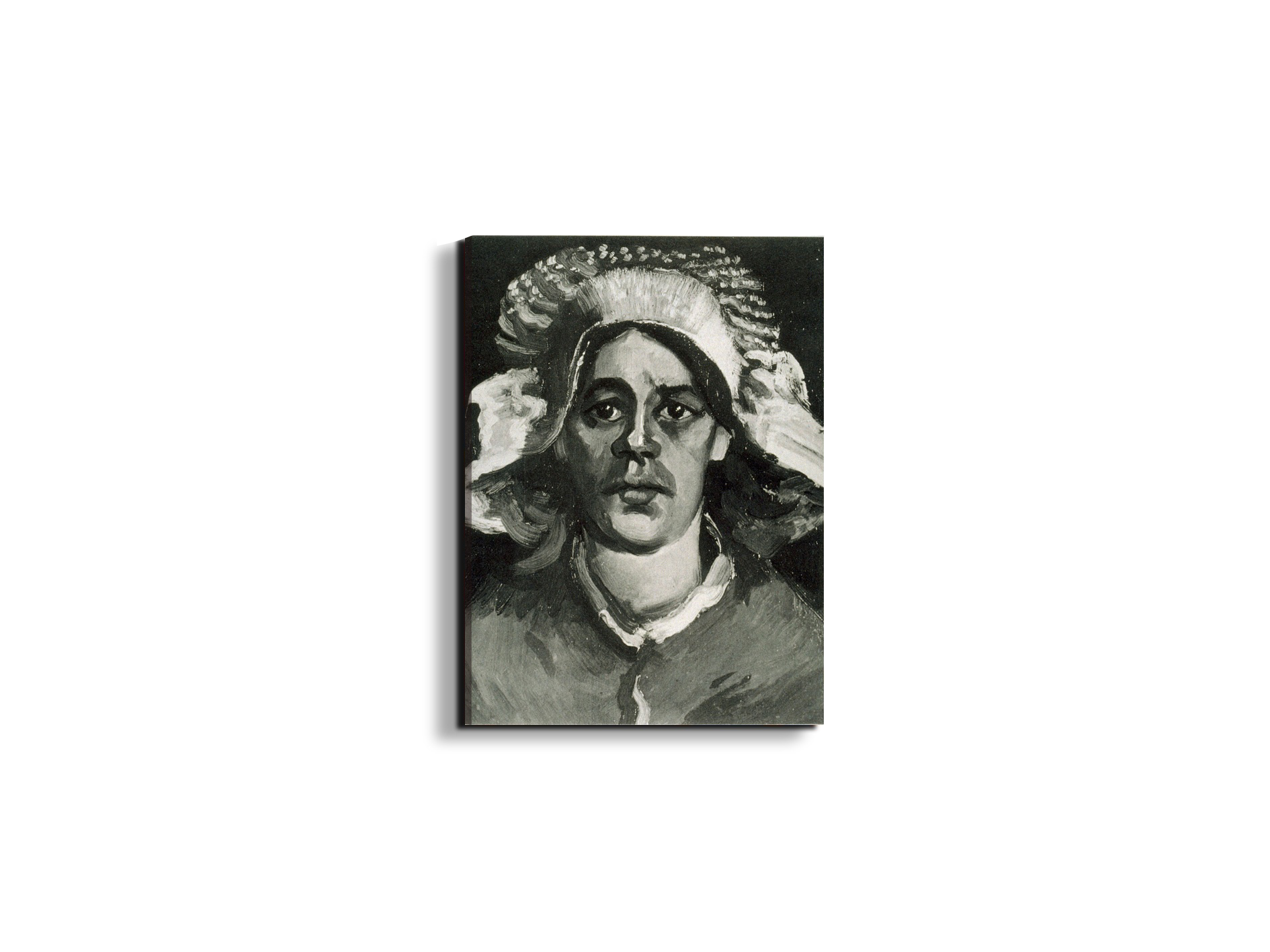 peasant-iias90785-