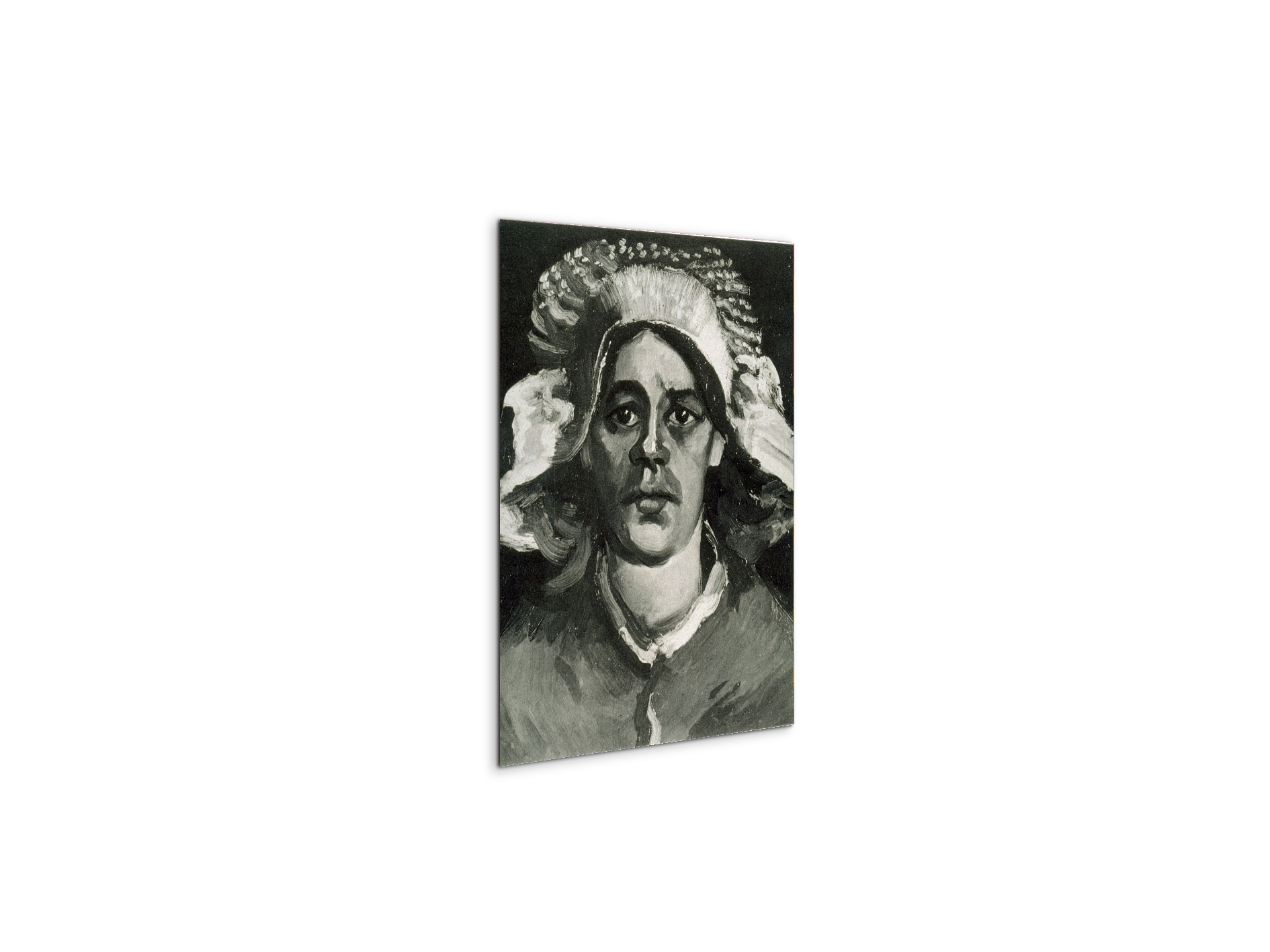 peasant-iias90785-