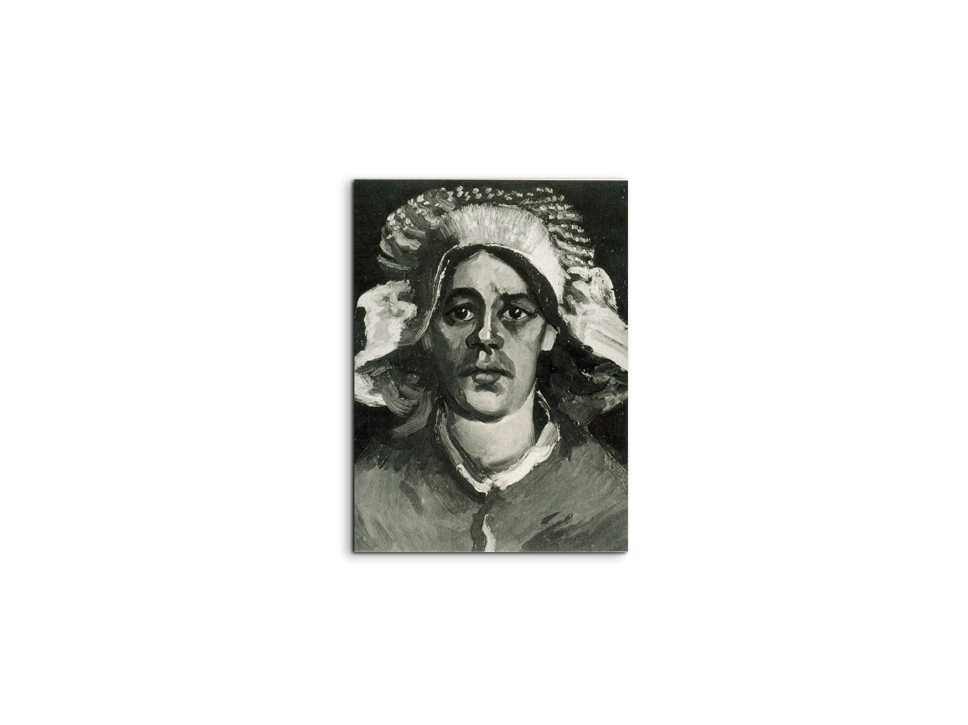 peasant-iias90785-