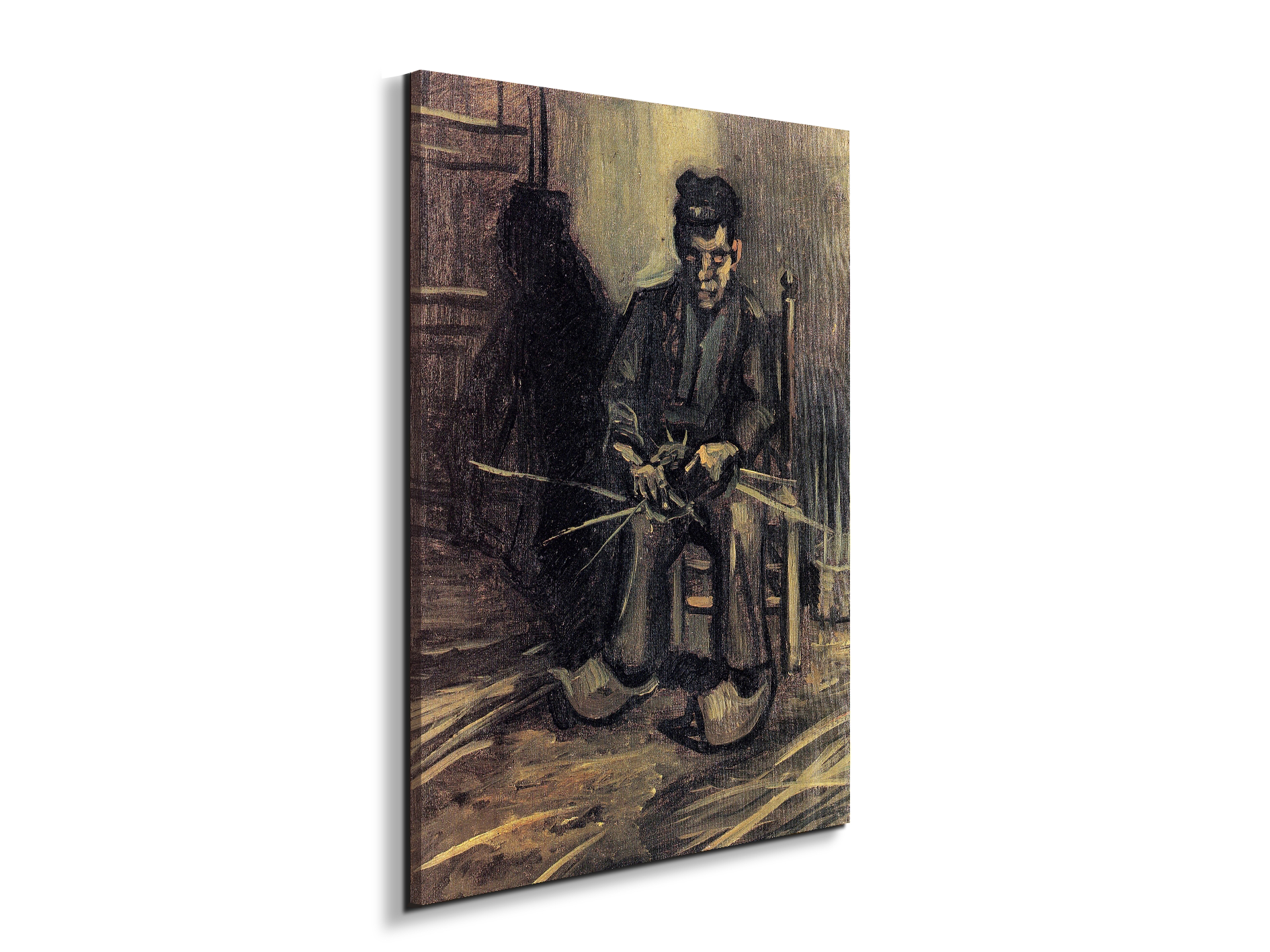 peasant-making-a-basketas90787-